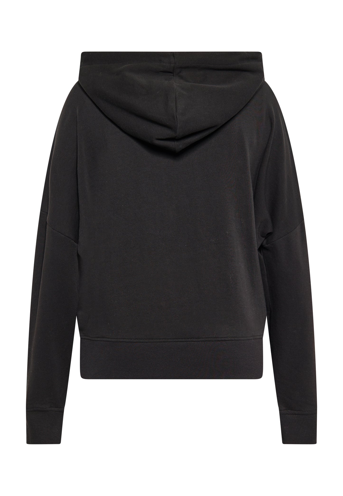myMo women's sweatshirt