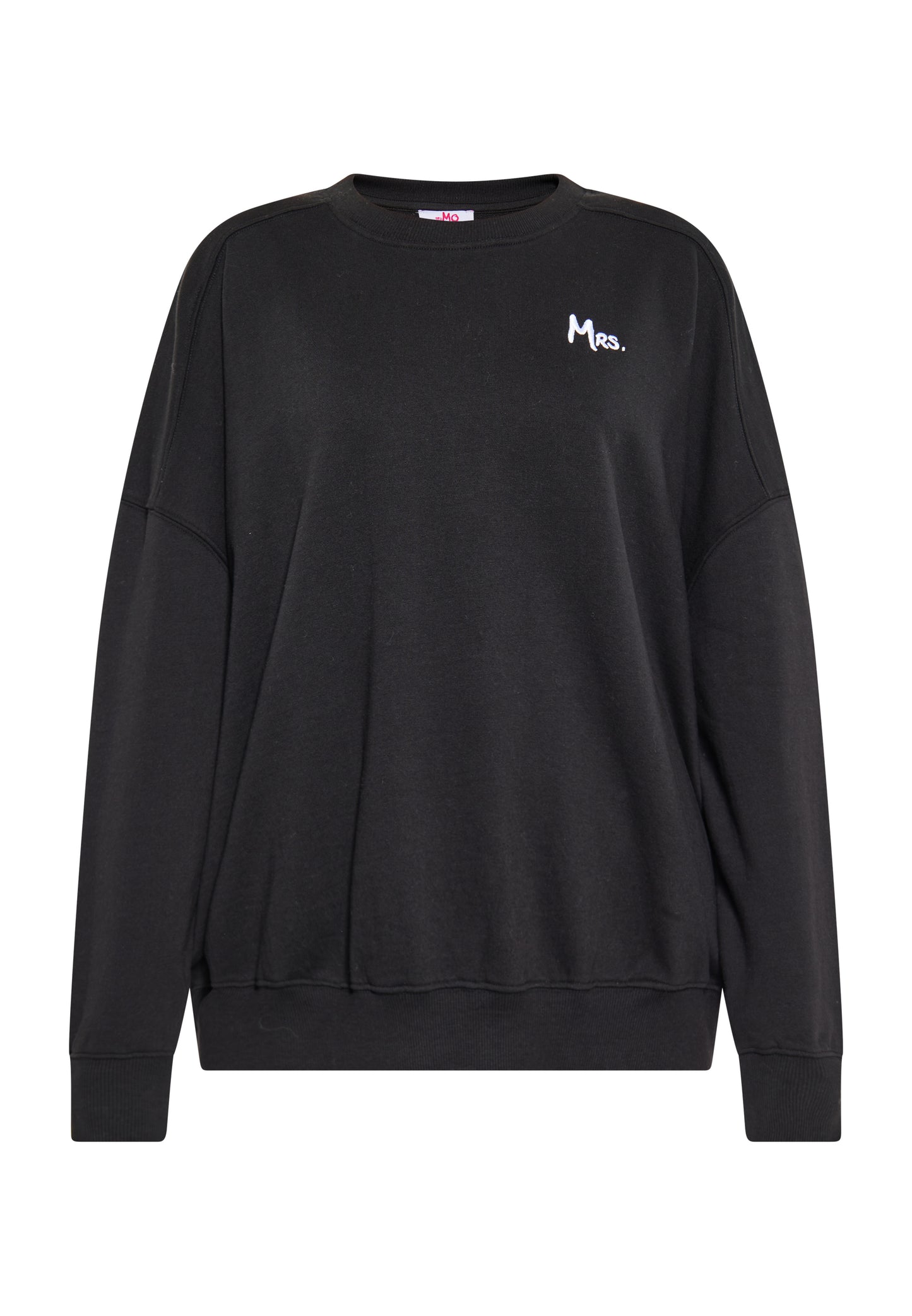myMo women's sweatshirt