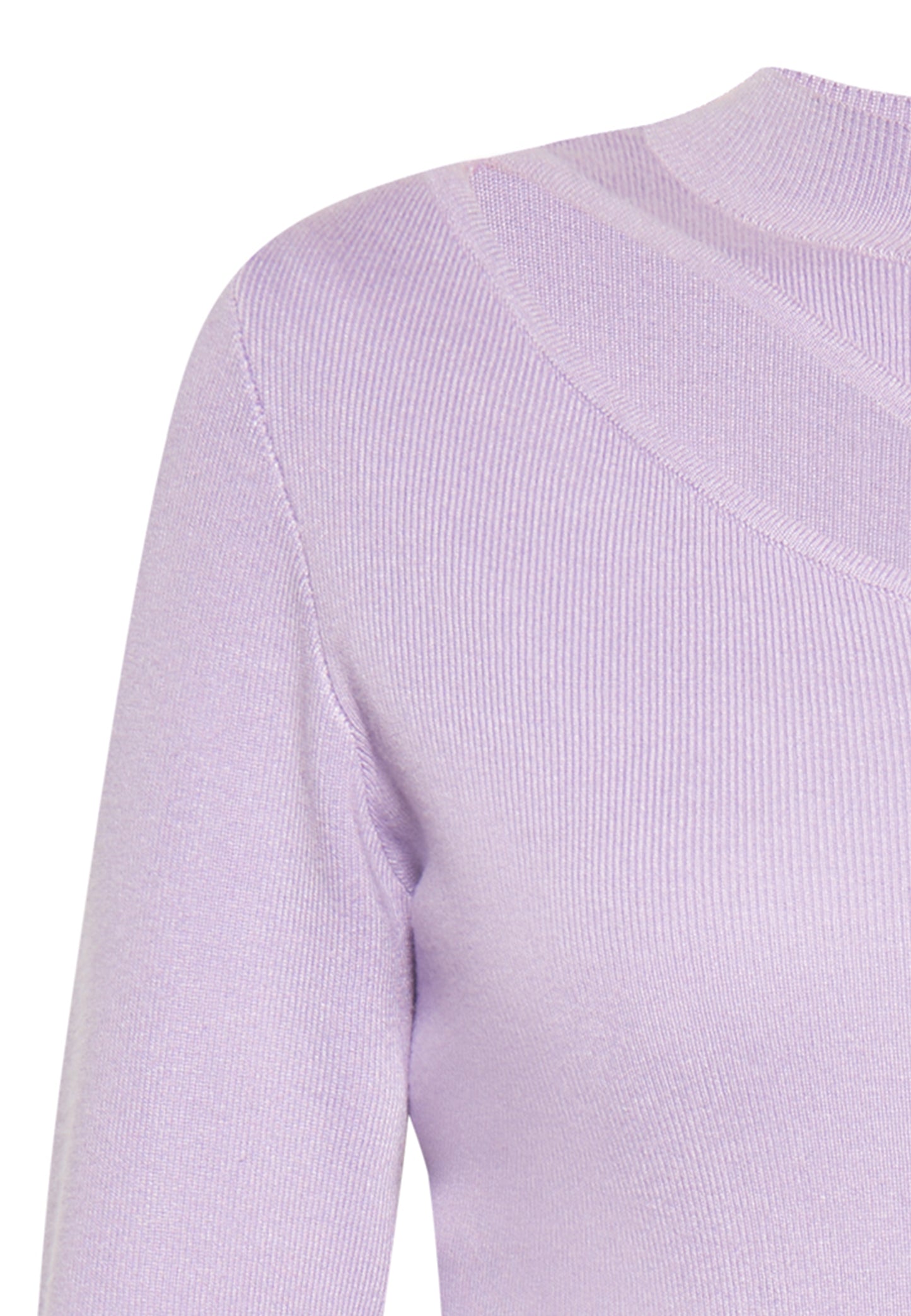 NAEMI damski sweter