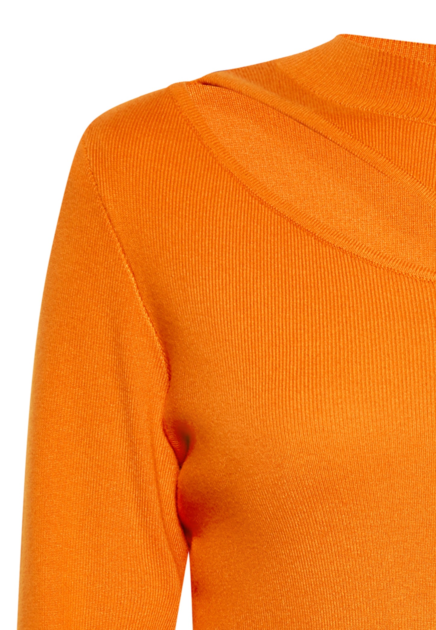 NAEMI damski sweter