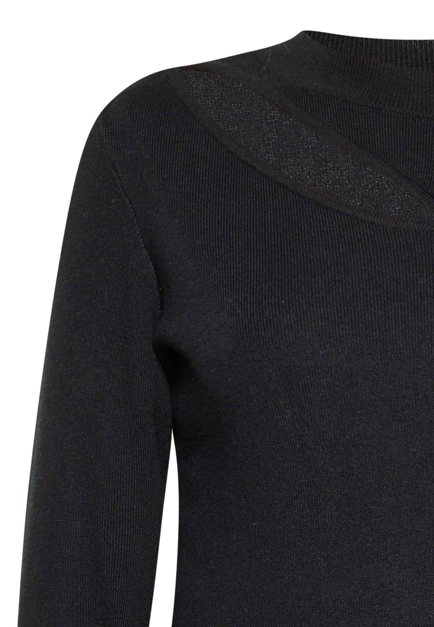 NAEMI damski sweter