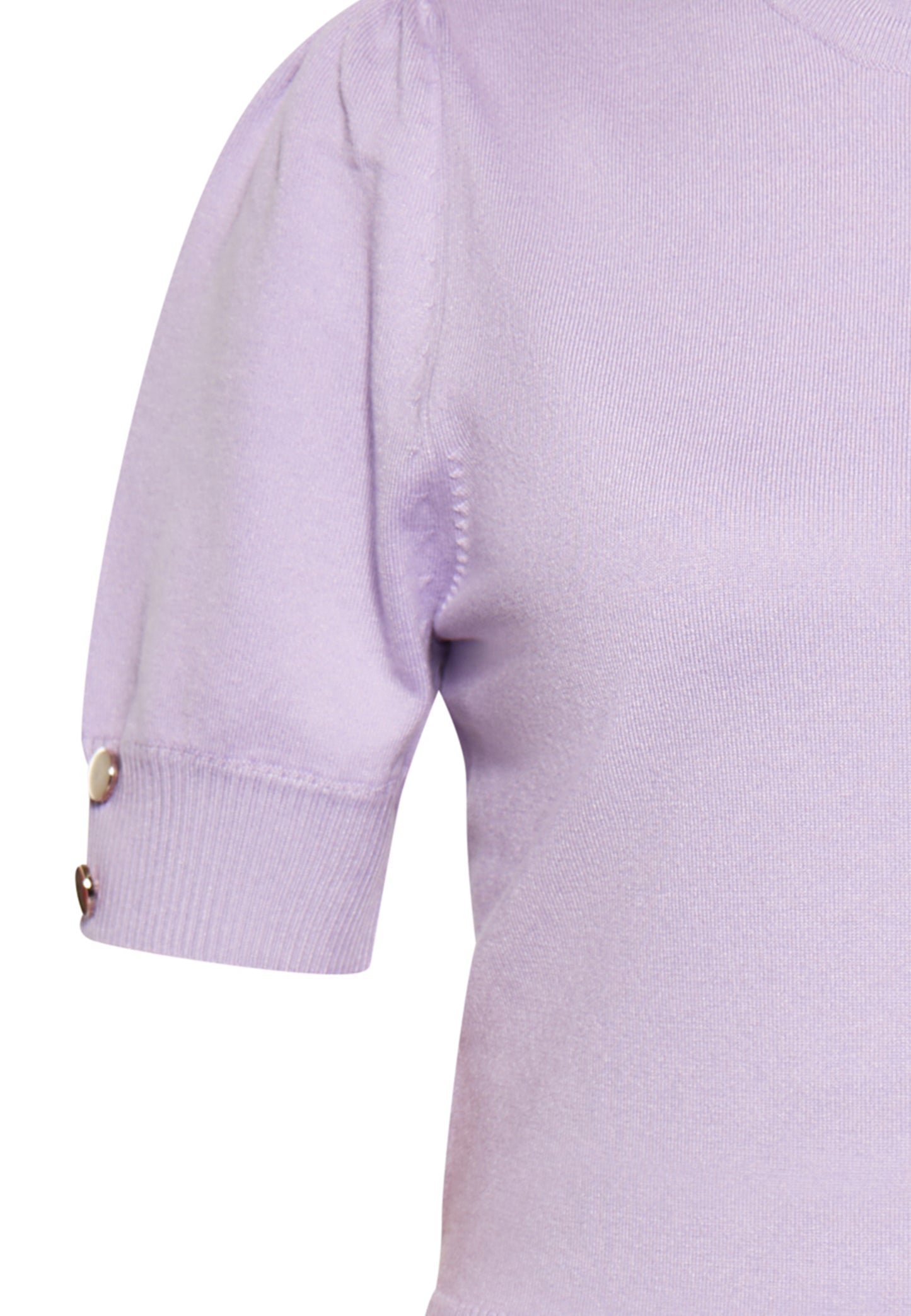 NAEMI damski sweter