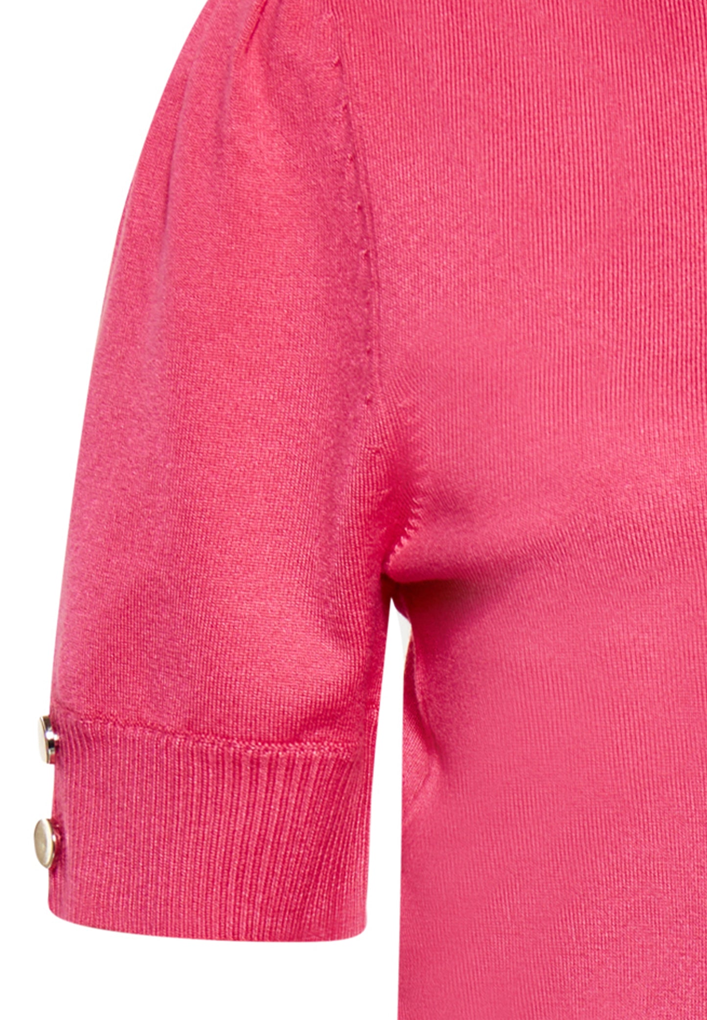 NAEMI damski sweter