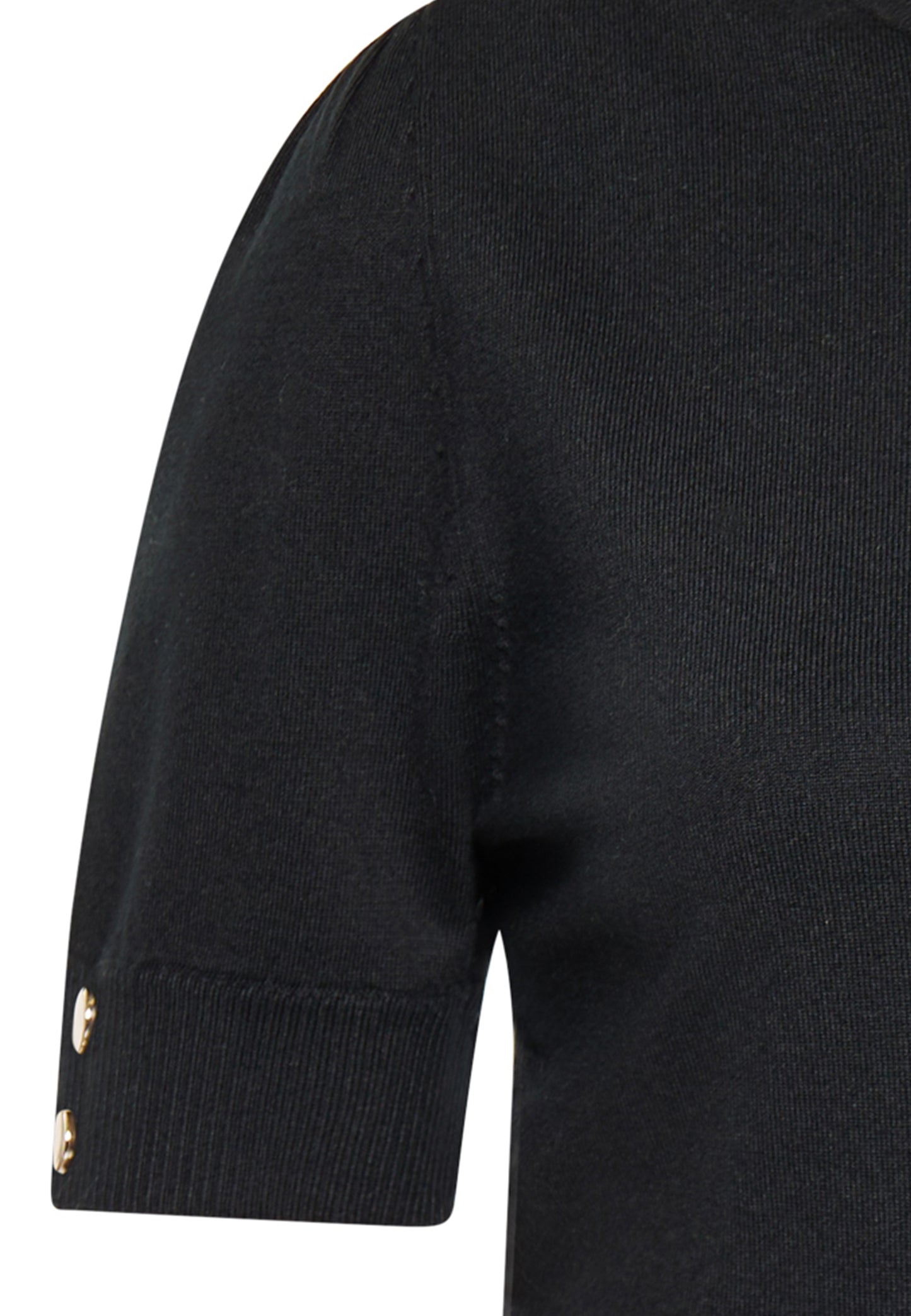 NAEMI damski sweter