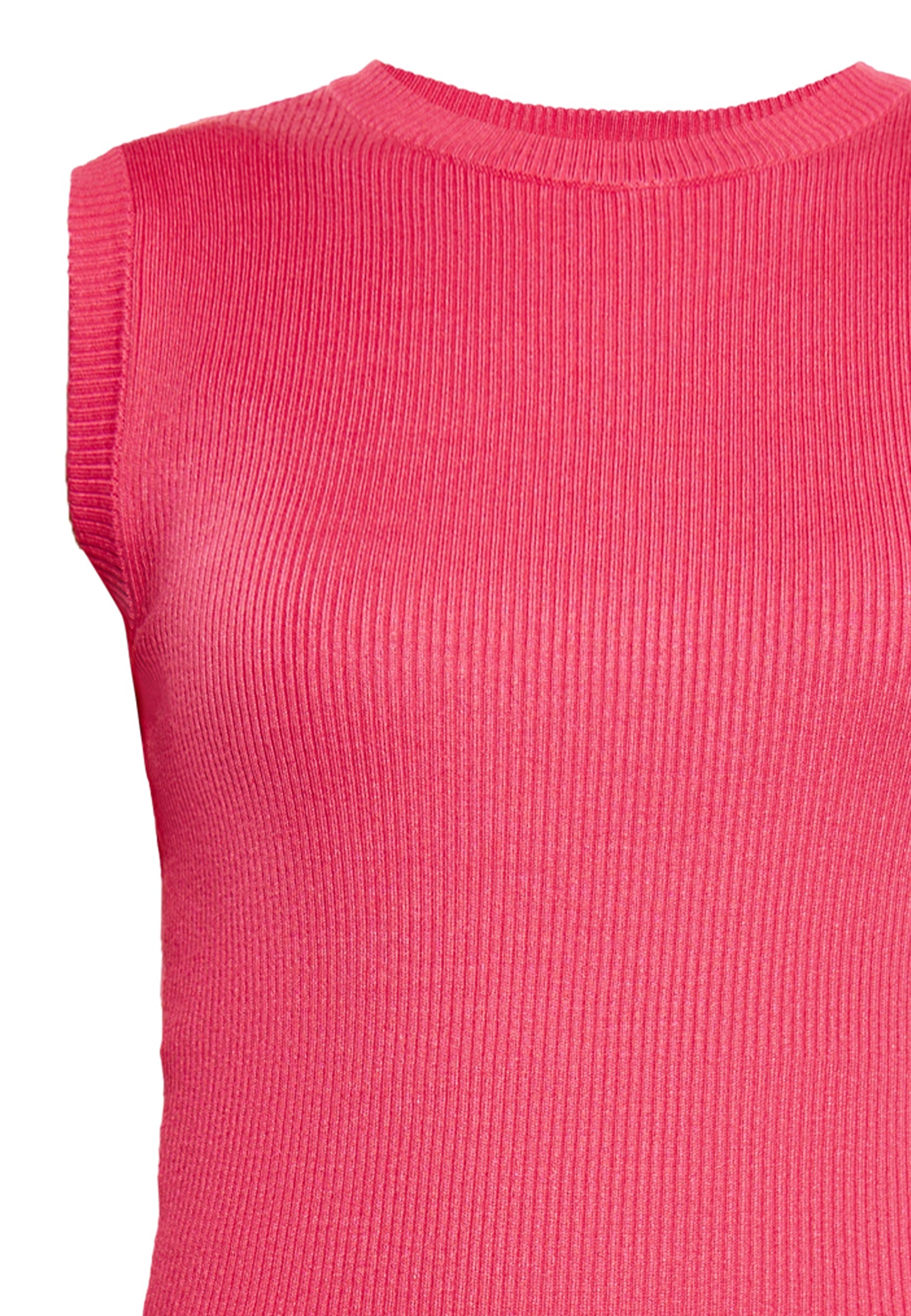 NAEMI women's dress