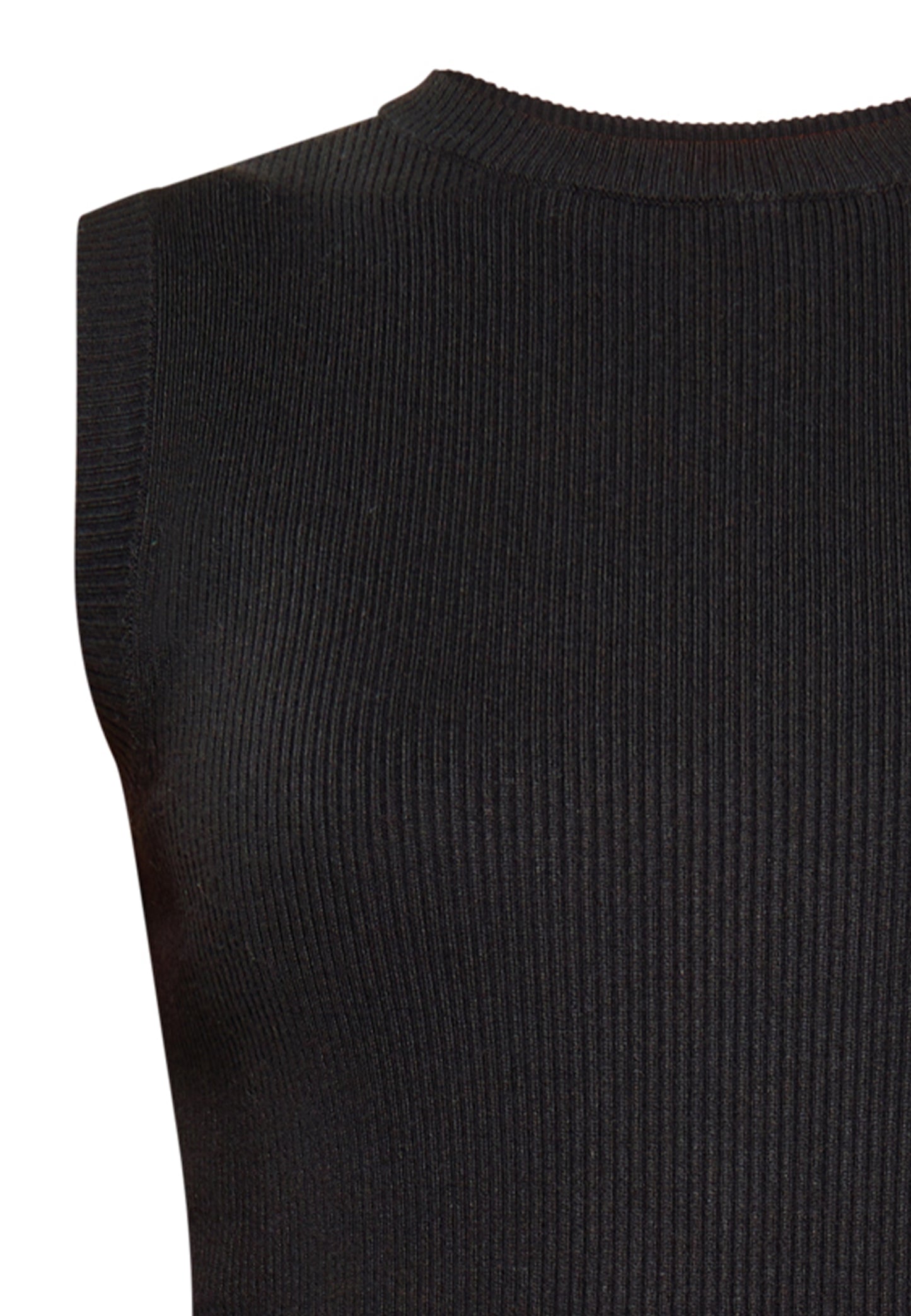 NAEMI women's dress