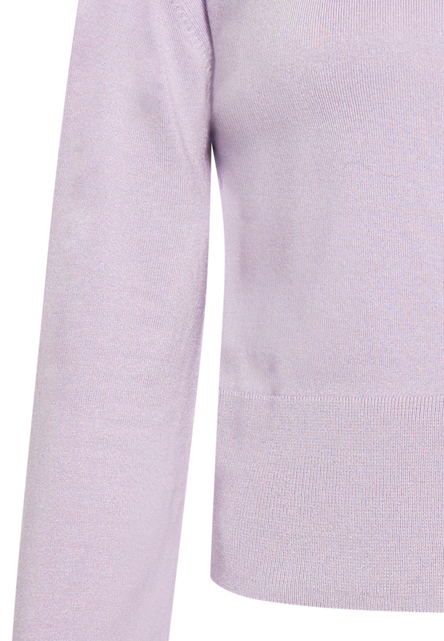 NAEMI women's cardigan