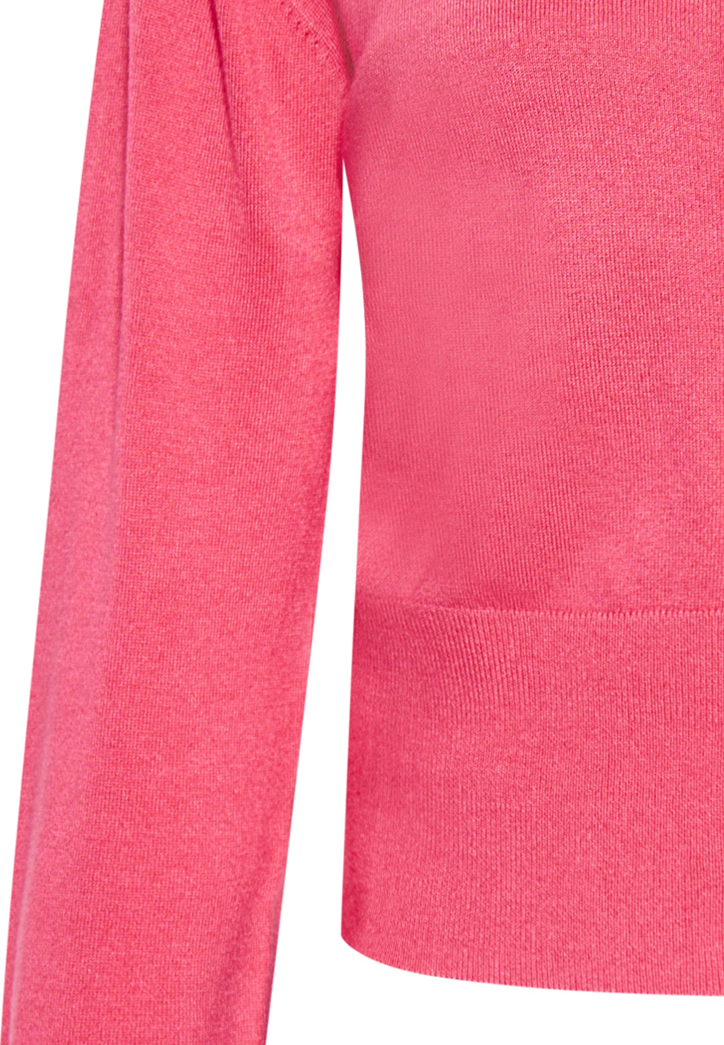 NAEMI women's cardigan