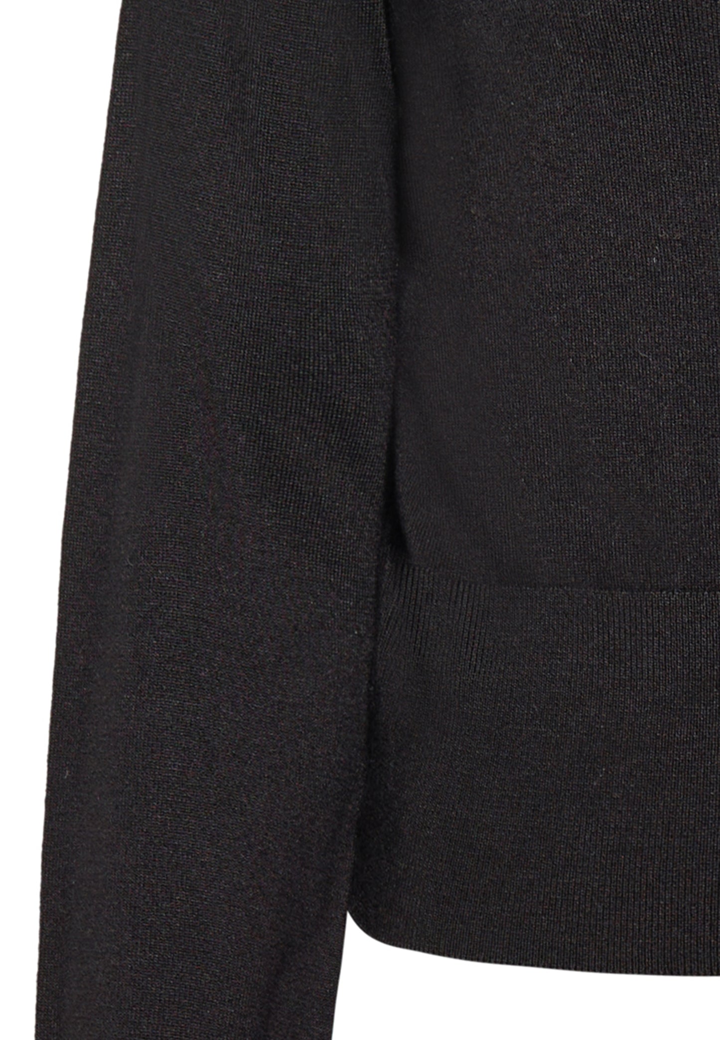 NAEMI women's cardigan