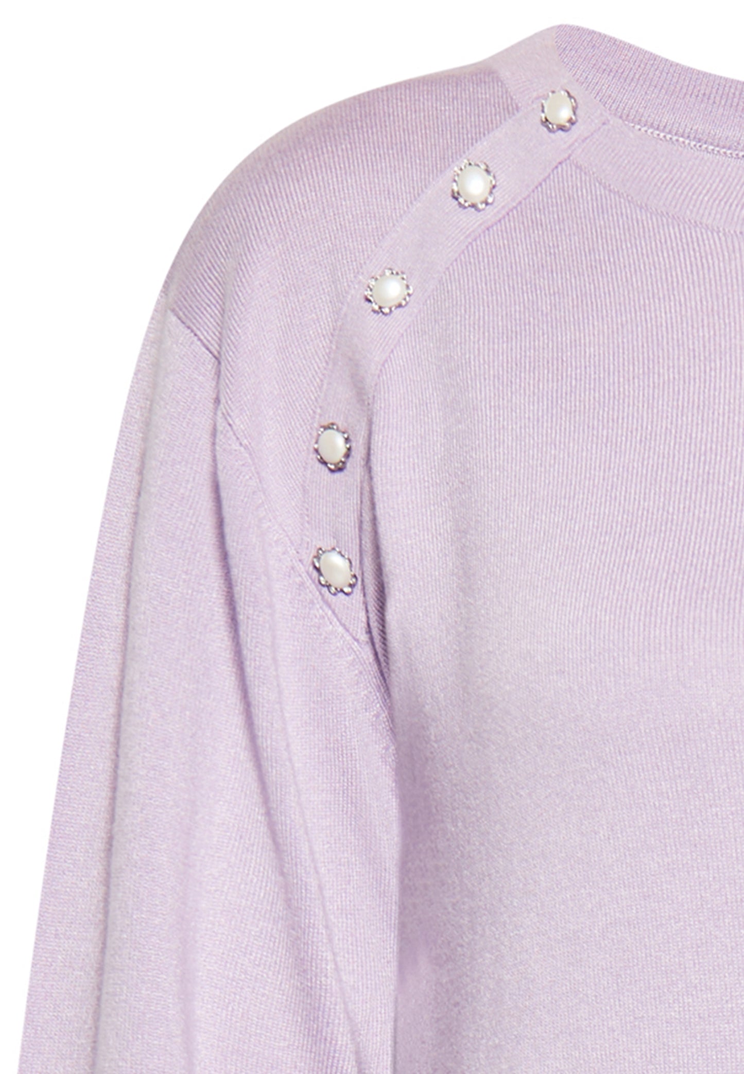 NAEMI damski sweter