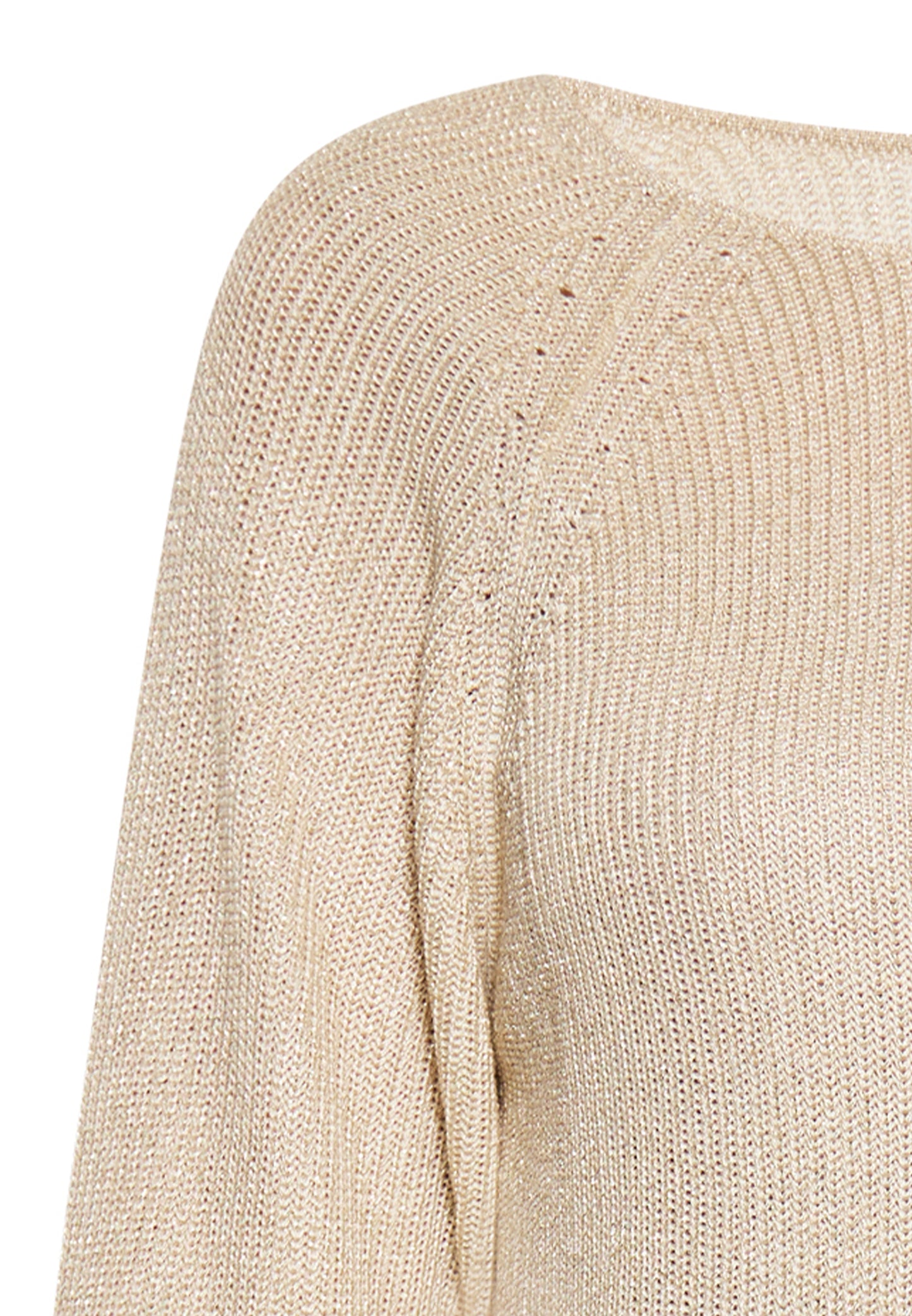 NAEMI women's sweater