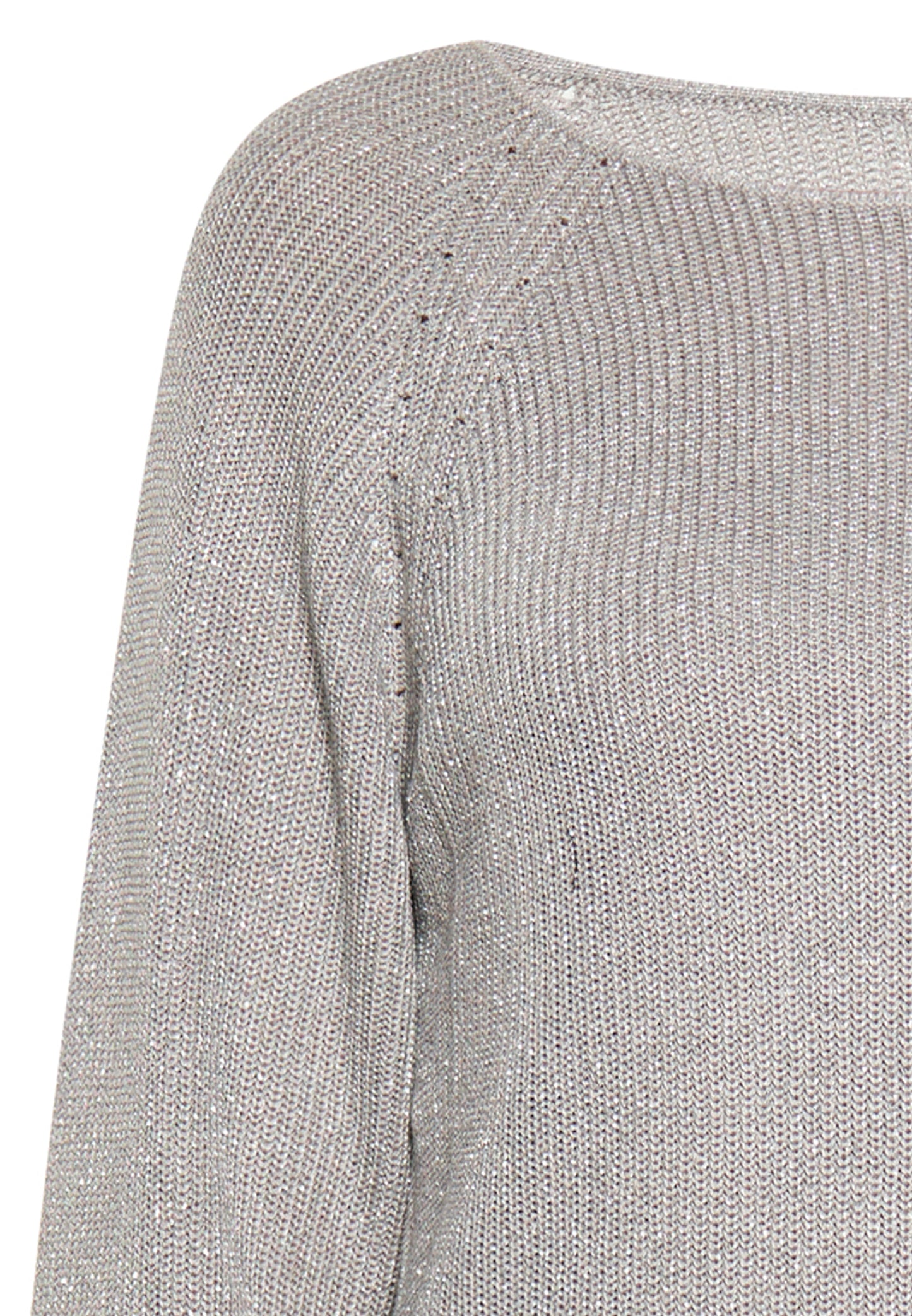 NAEMI women's sweater