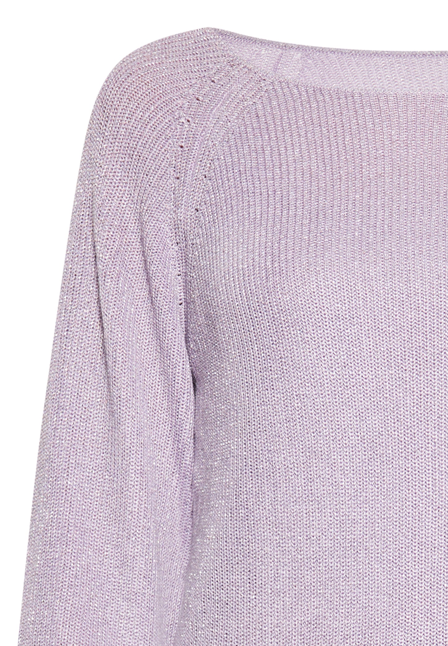 NAEMI women's sweater