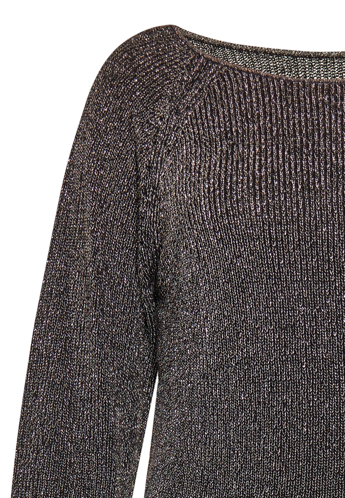 NAEMI women's sweater