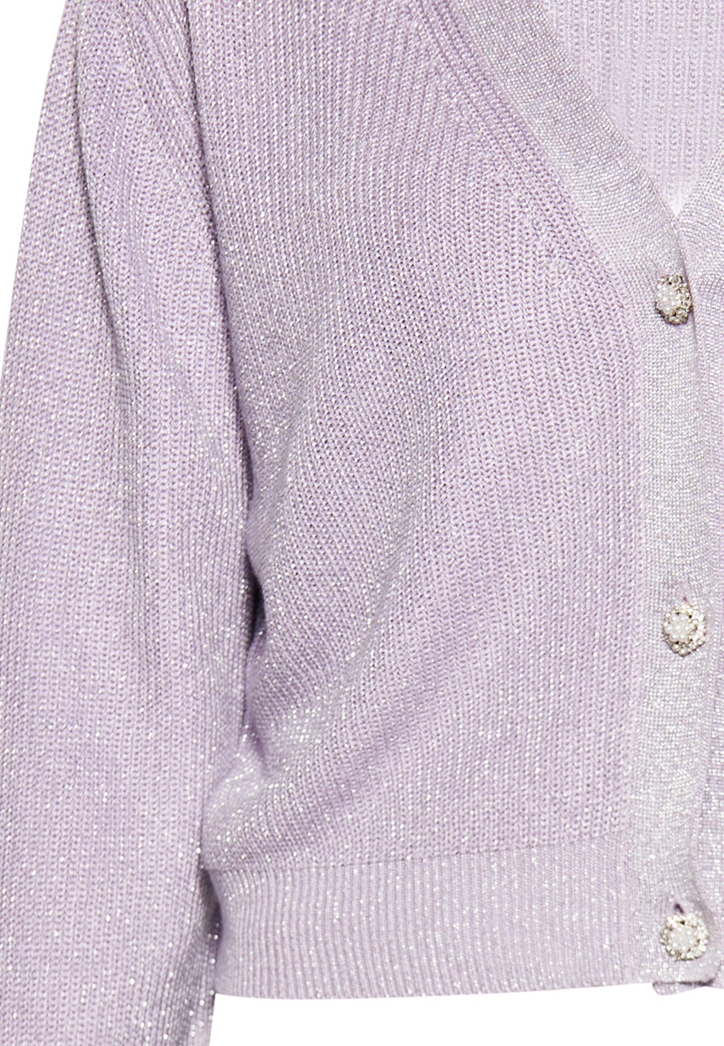 NAEMI women's cardigan