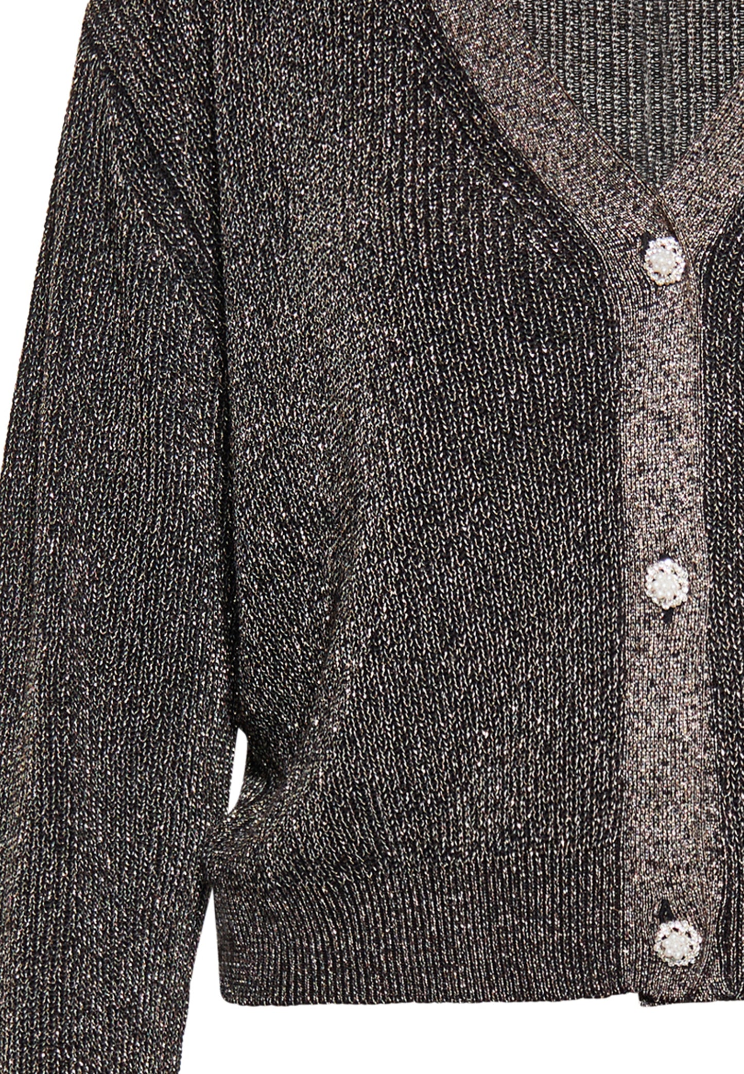 NAEMI women's cardigan
