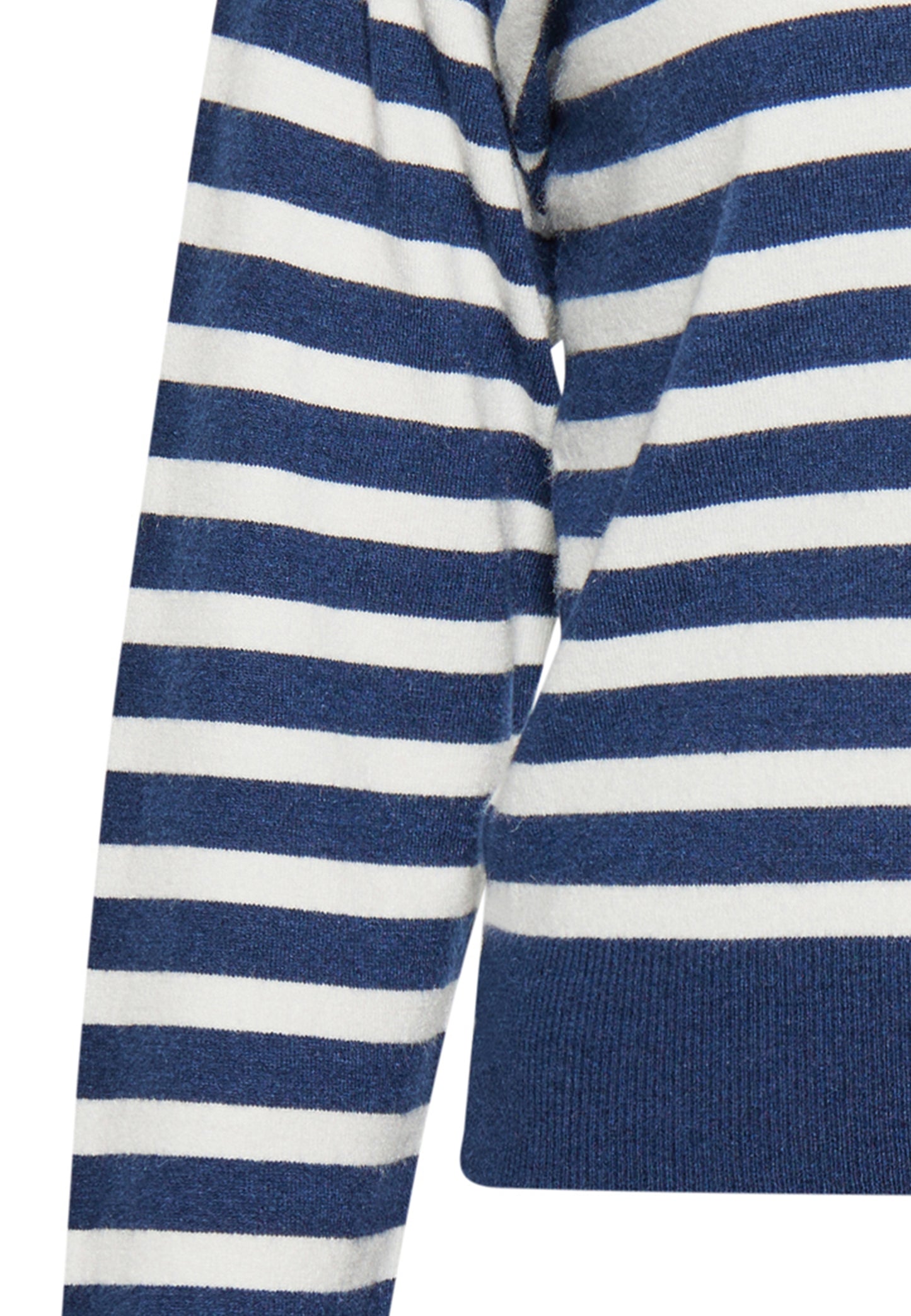 SANIKA women's sweater