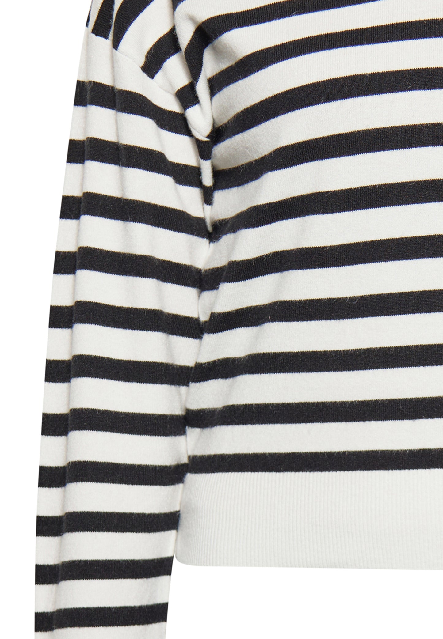 SANIKA women's sweater