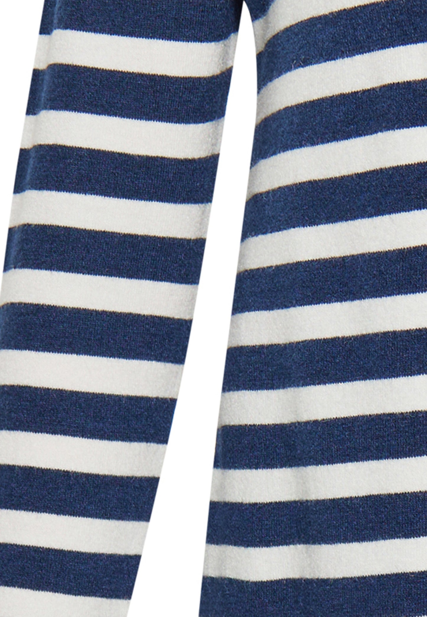 SANIKA women's cardigan