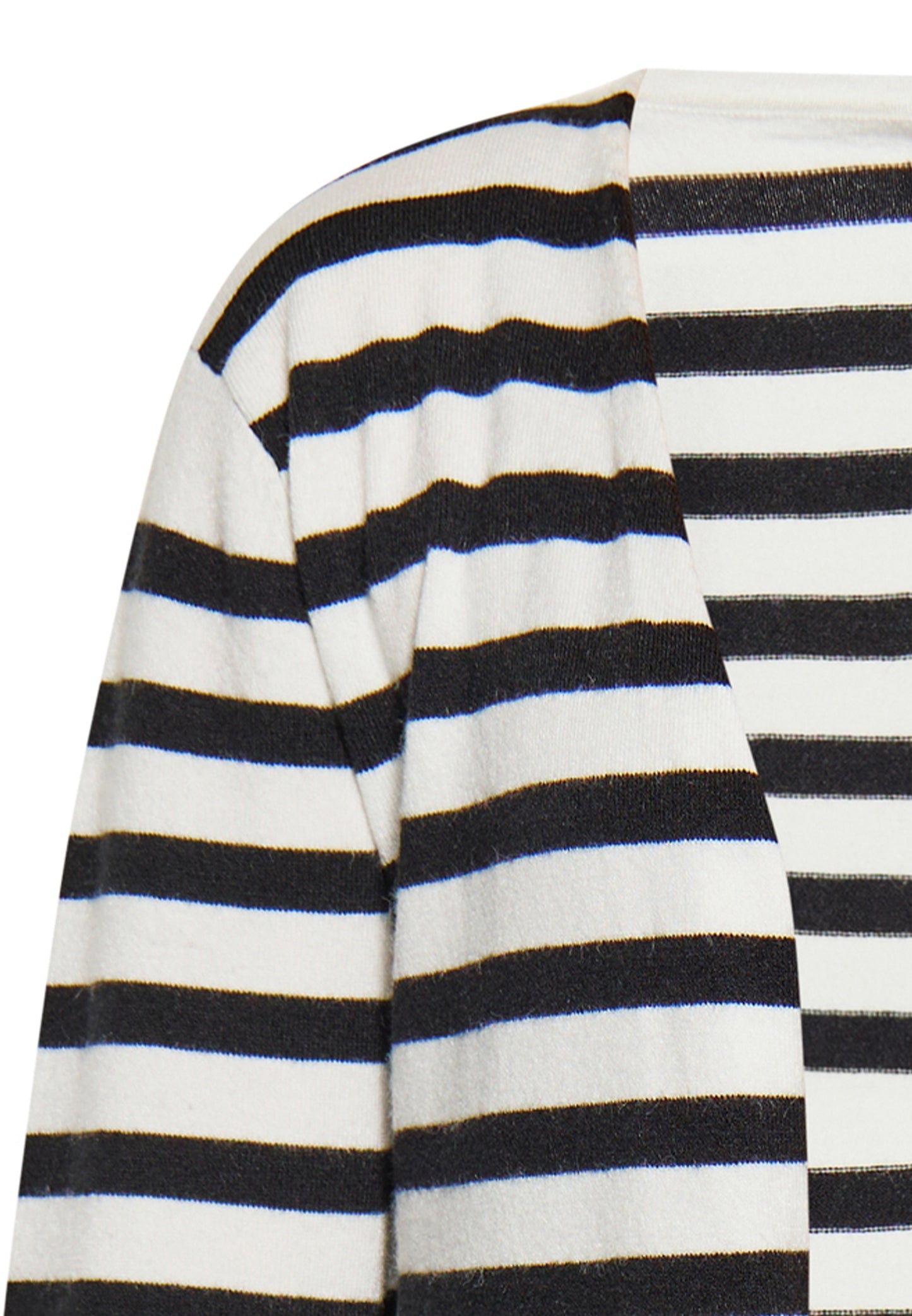 SANIKA women's cardigan