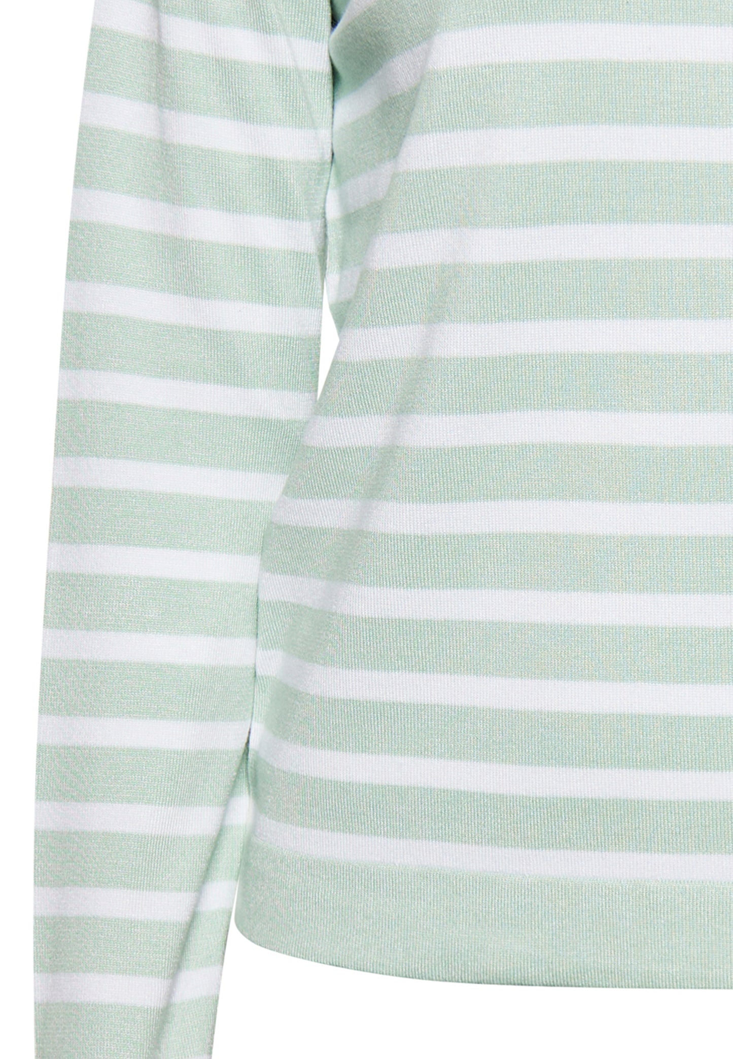 SANIKA women's sweater