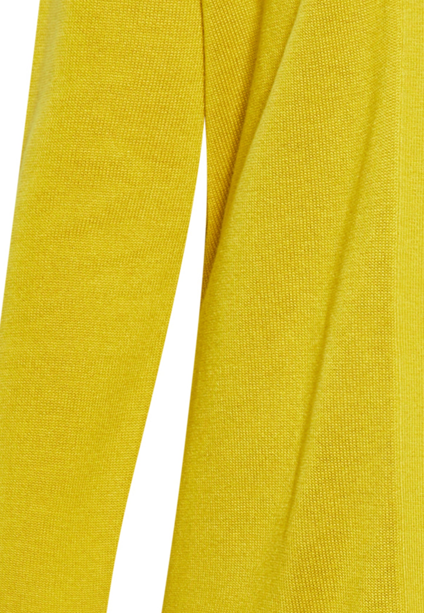 SIDONA women's cardigan