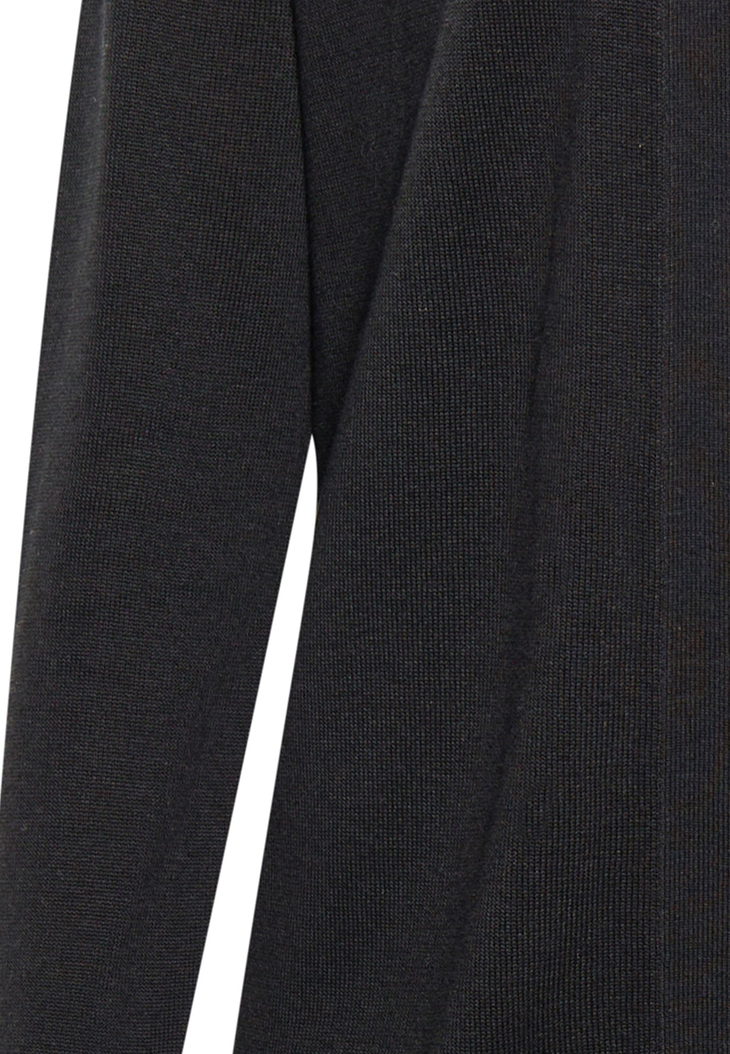 SIDONA women's cardigan