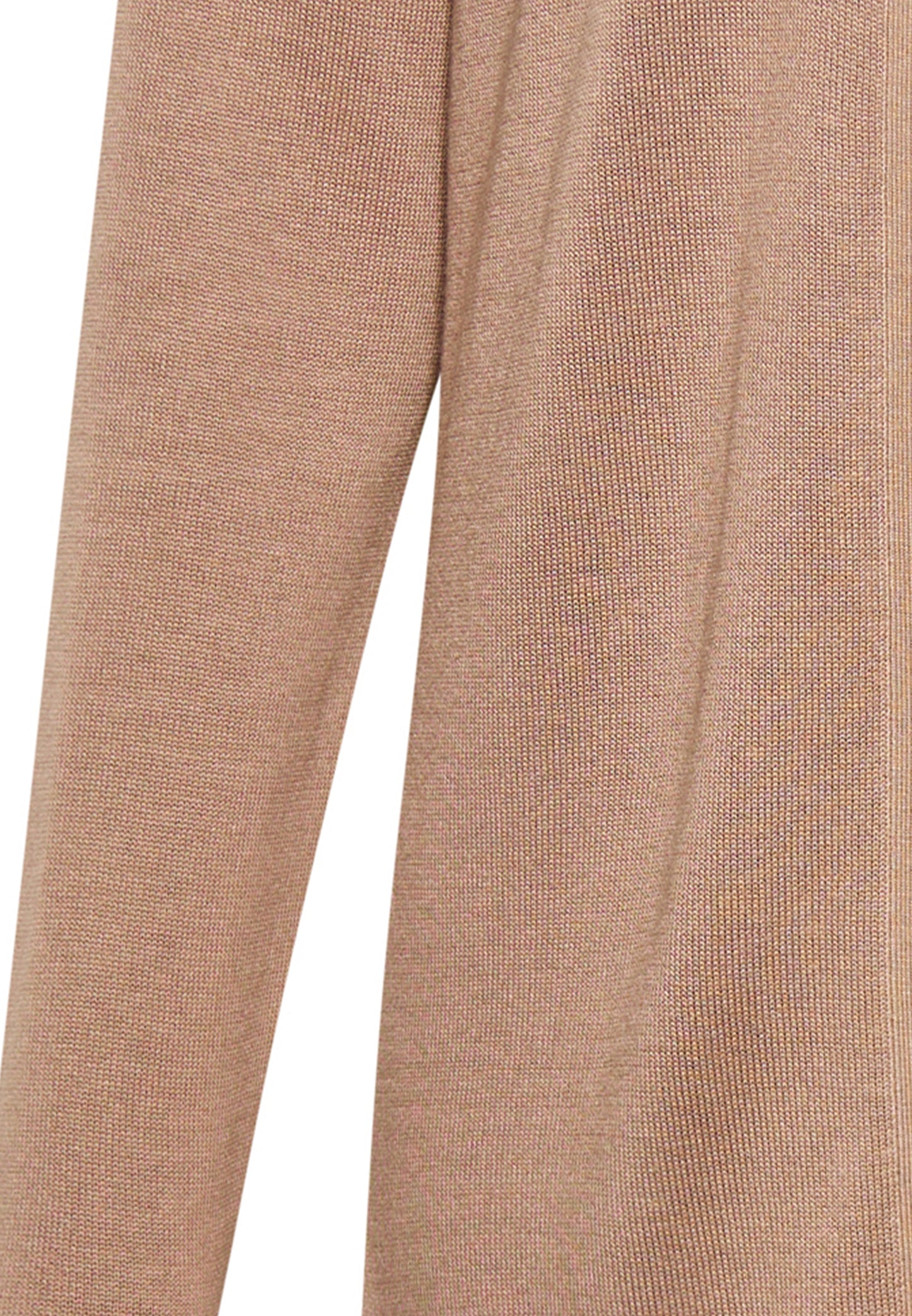 SIDONA women's cardigan