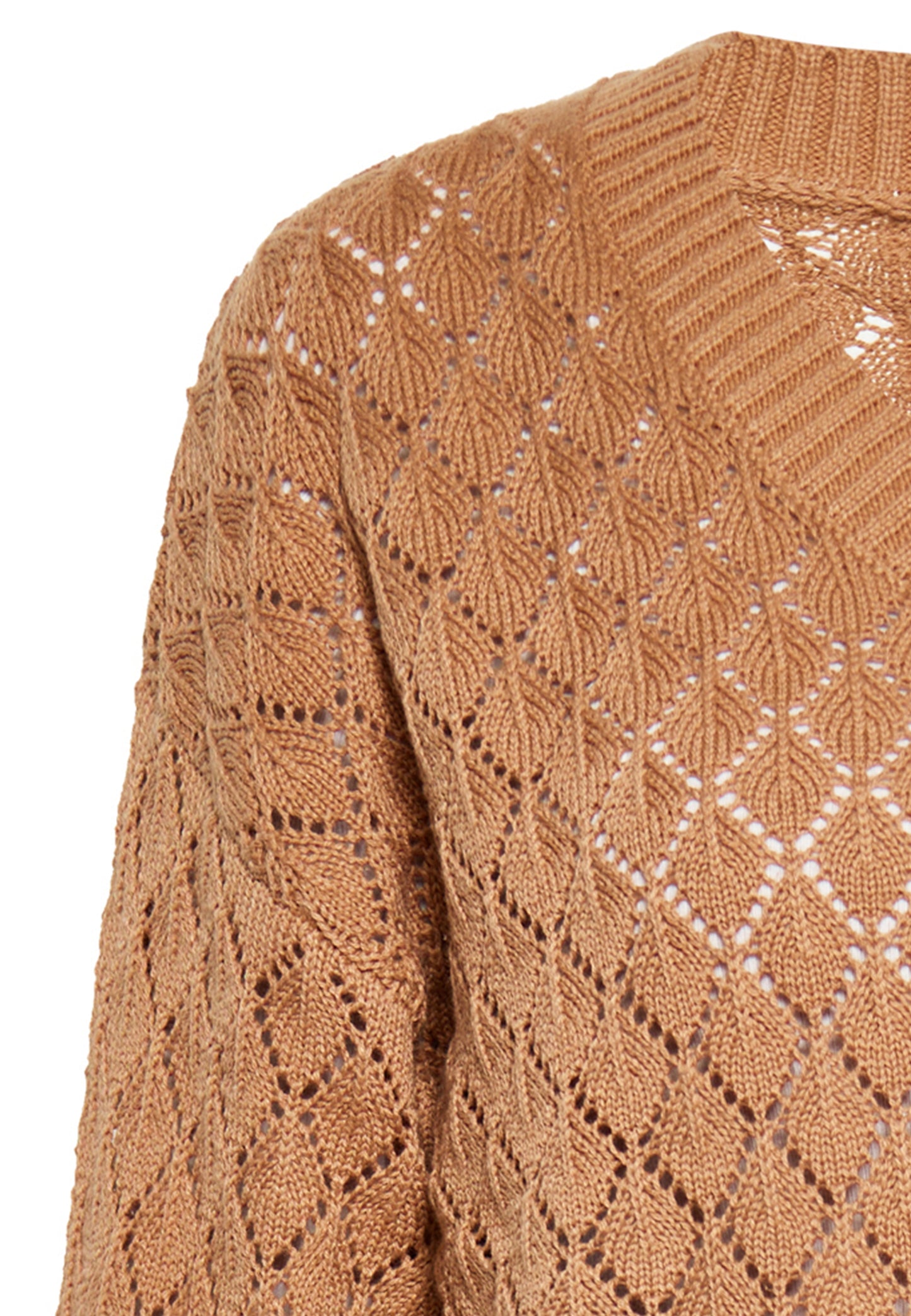 SIDONA women's sweater