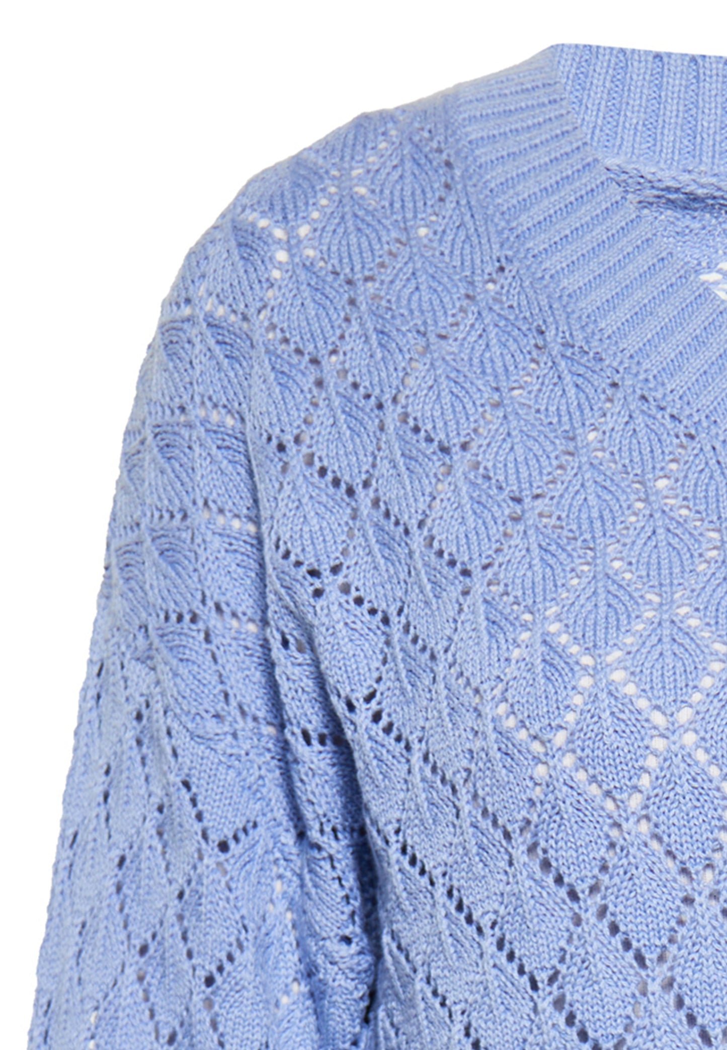 SIDONA women's sweater