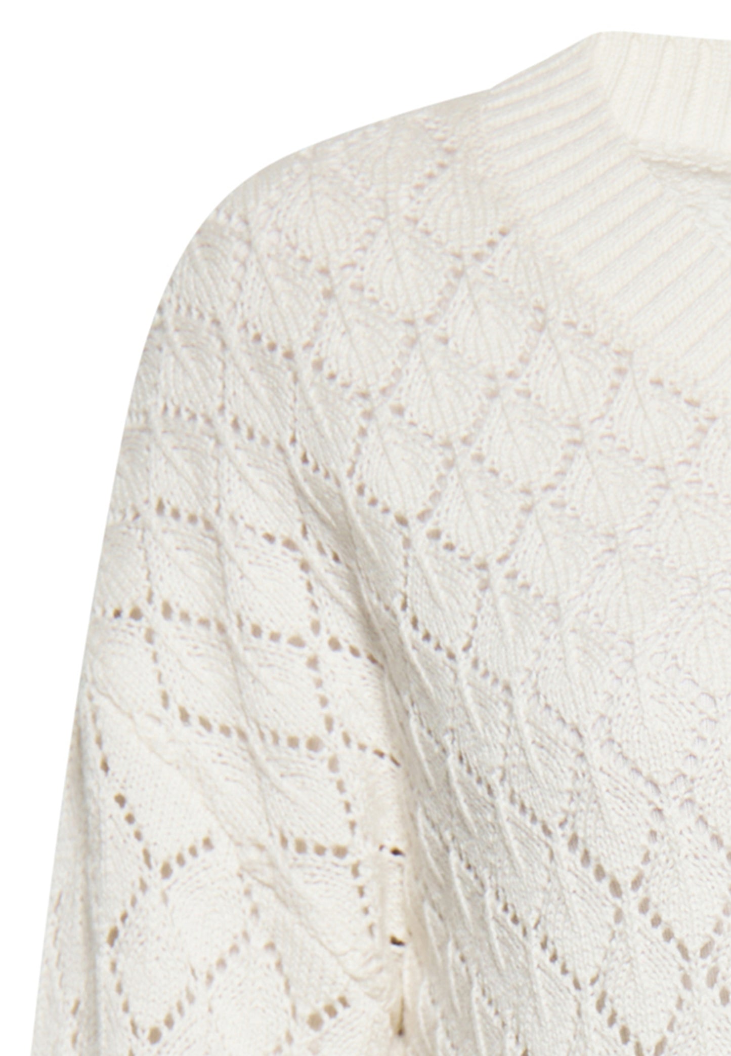 SIDONA women's sweater