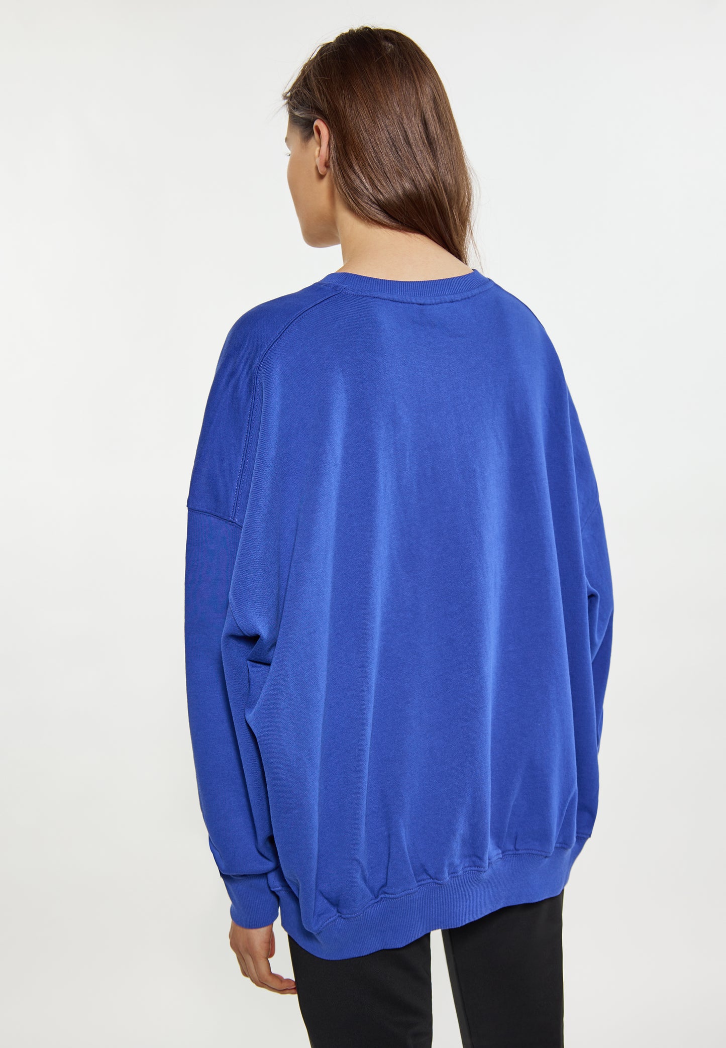 myMo women's sweatshirt