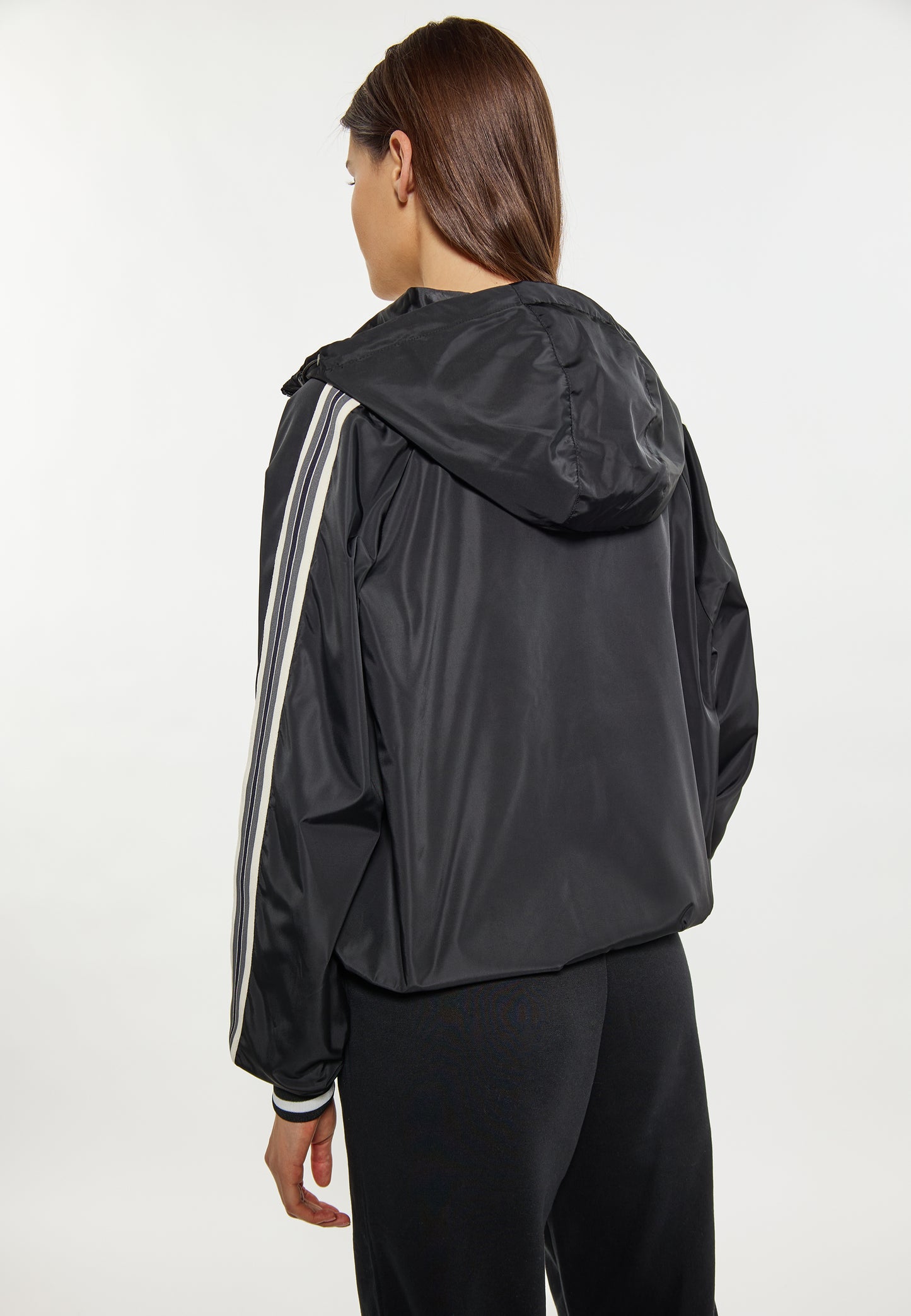 myMo ATHLSR women's blouson jacket
