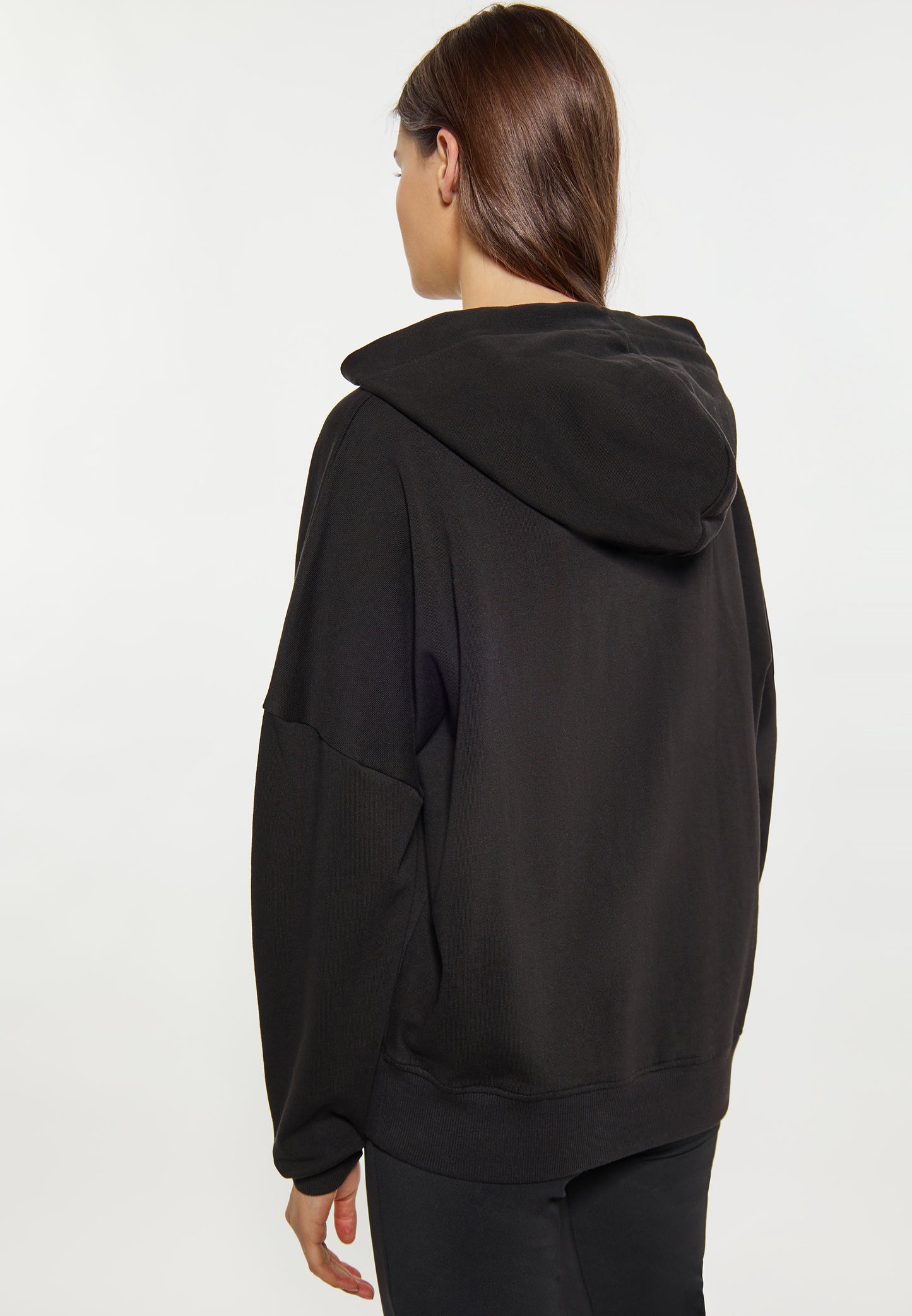 myMo women's sweatshirt