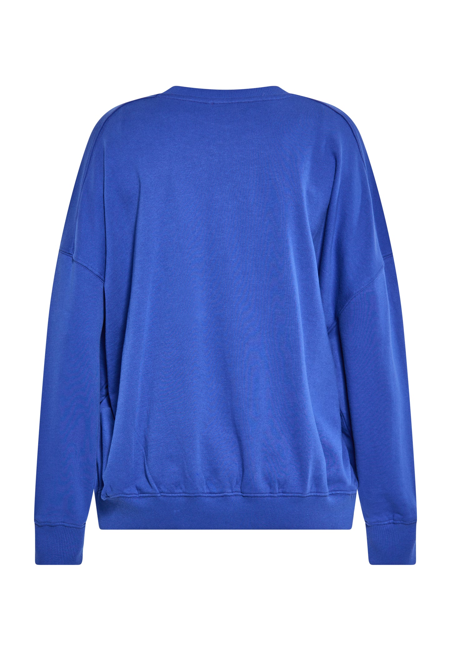 SWIRLY women's sweatshirt