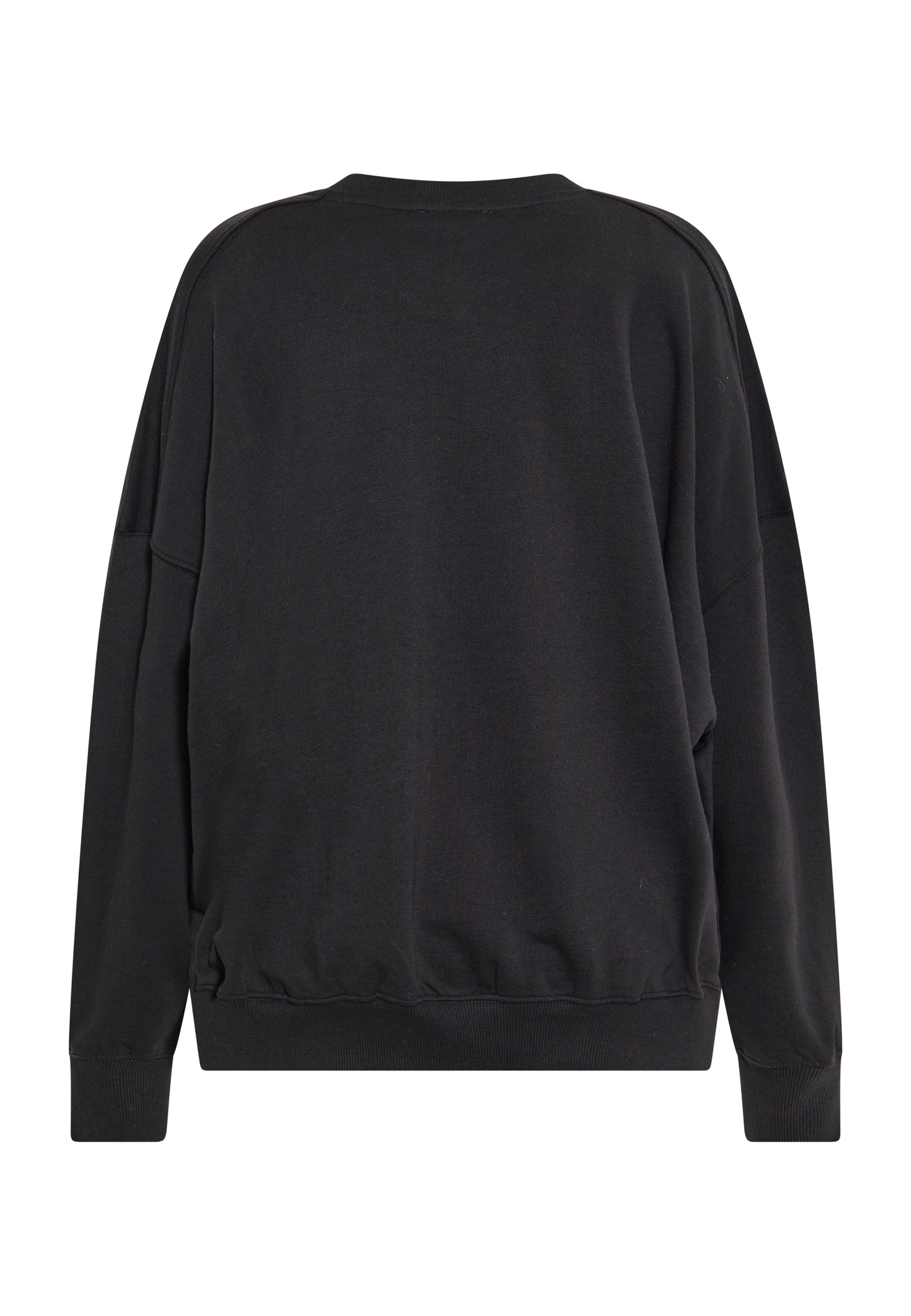 SWIRLY women's sweatshirt
