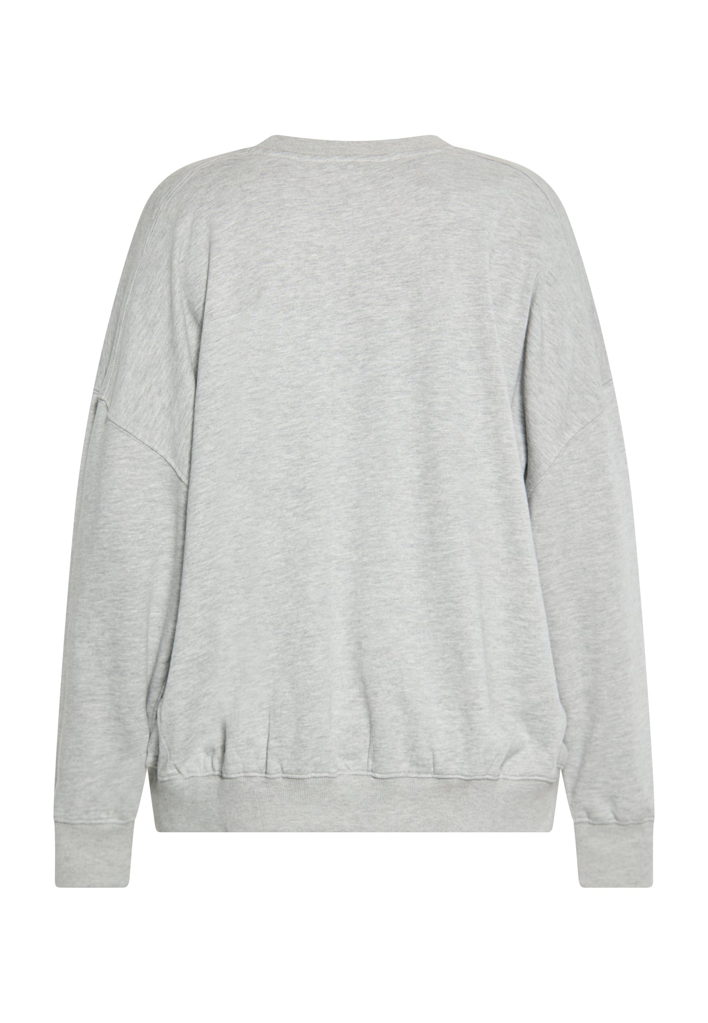 SWIRLY women's sweatshirt