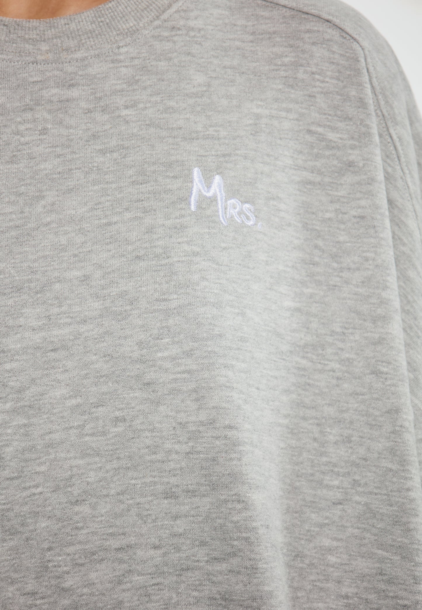 SWIRLY women's sweatshirt