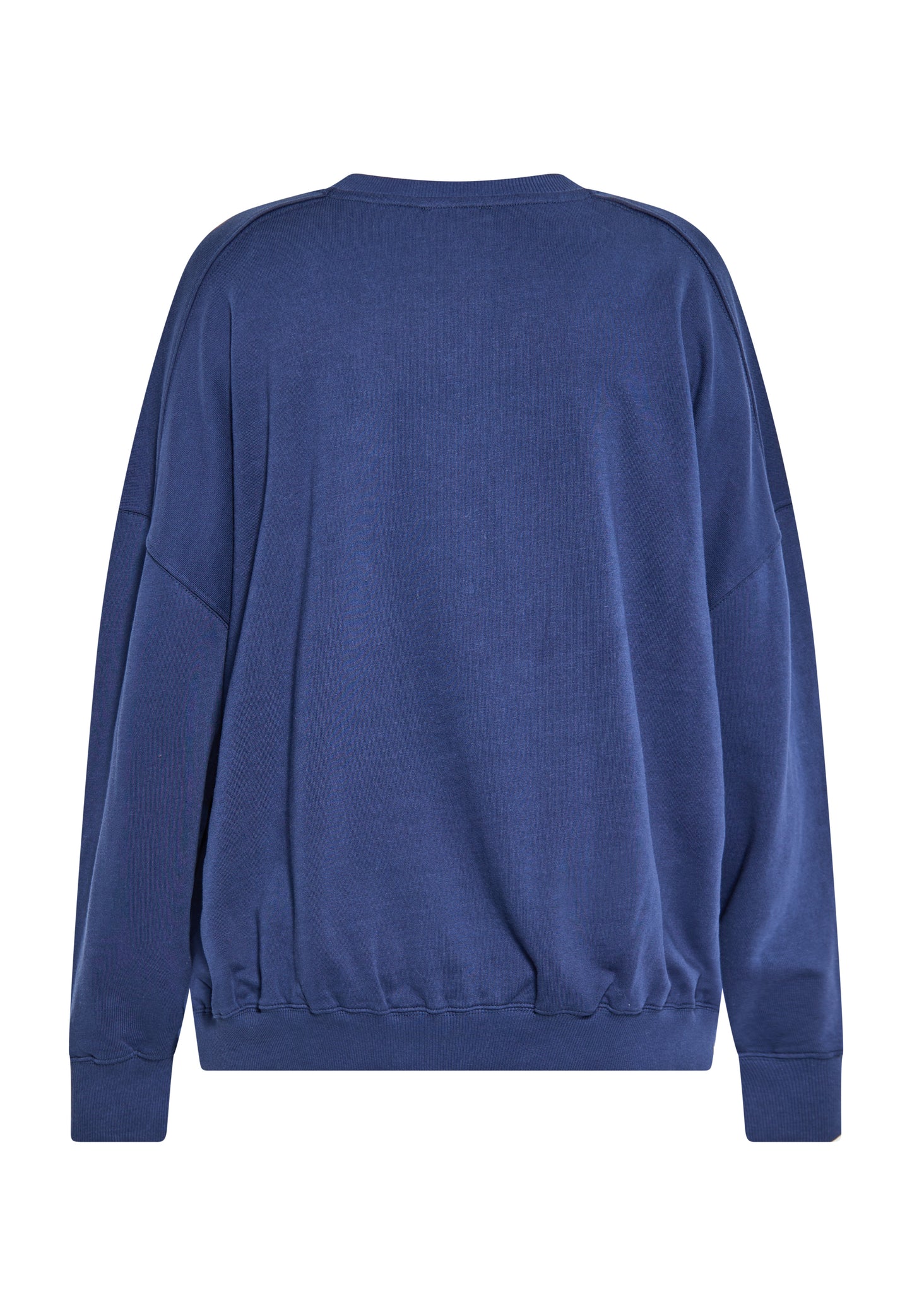 SWIRLY women's sweatshirt
