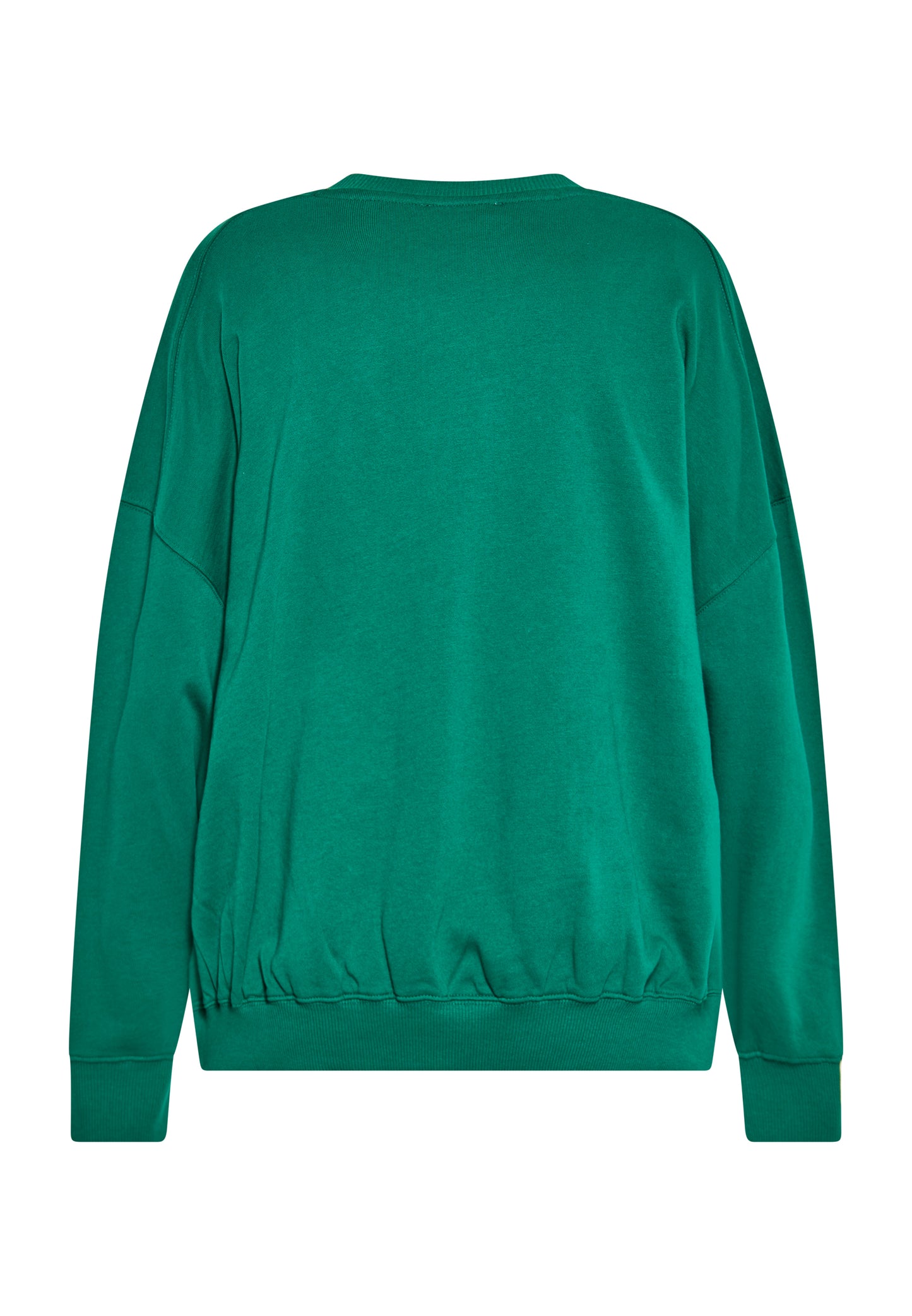 SWIRLY women's sweatshirt