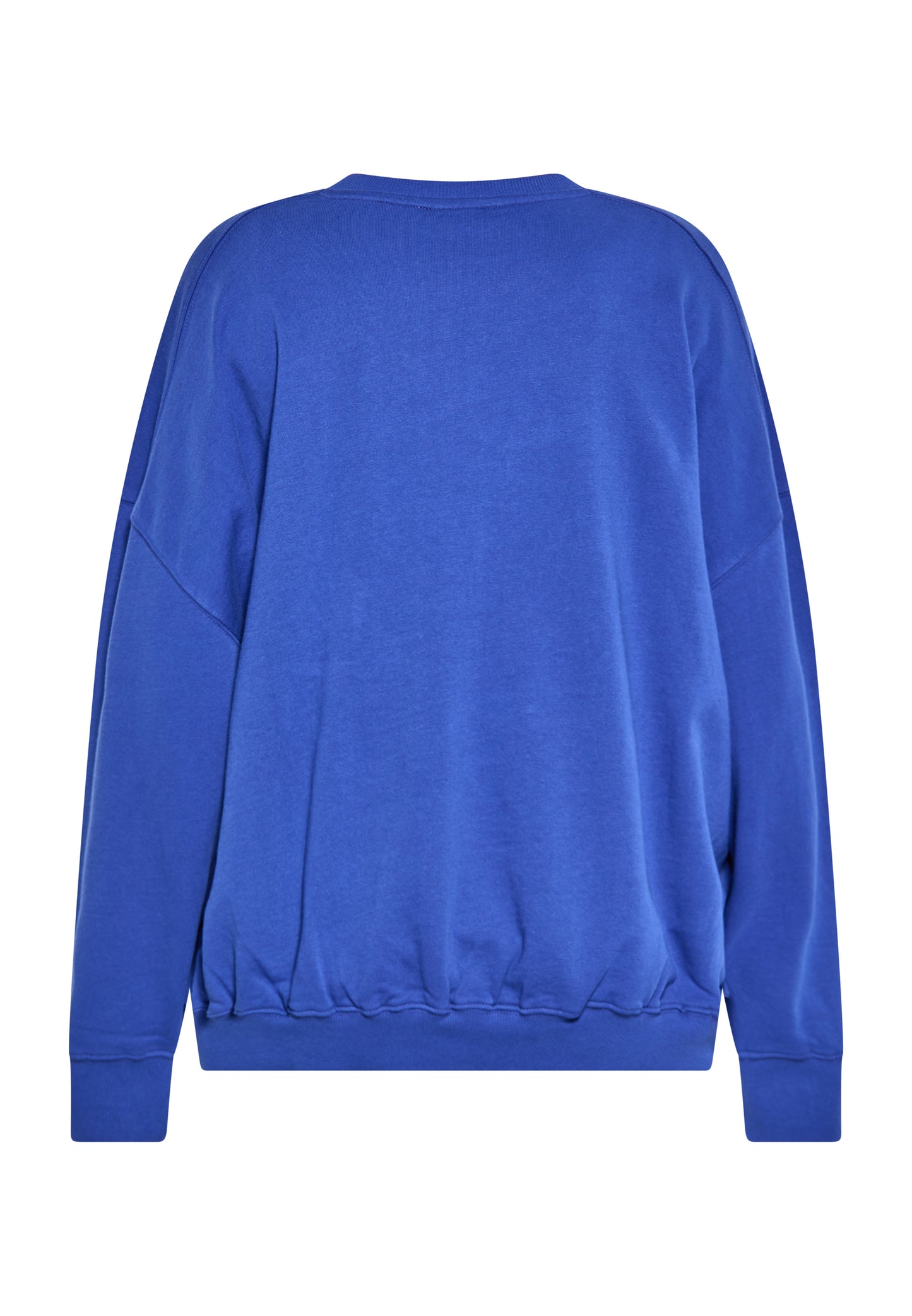 SWIRLY women's sweatshirt