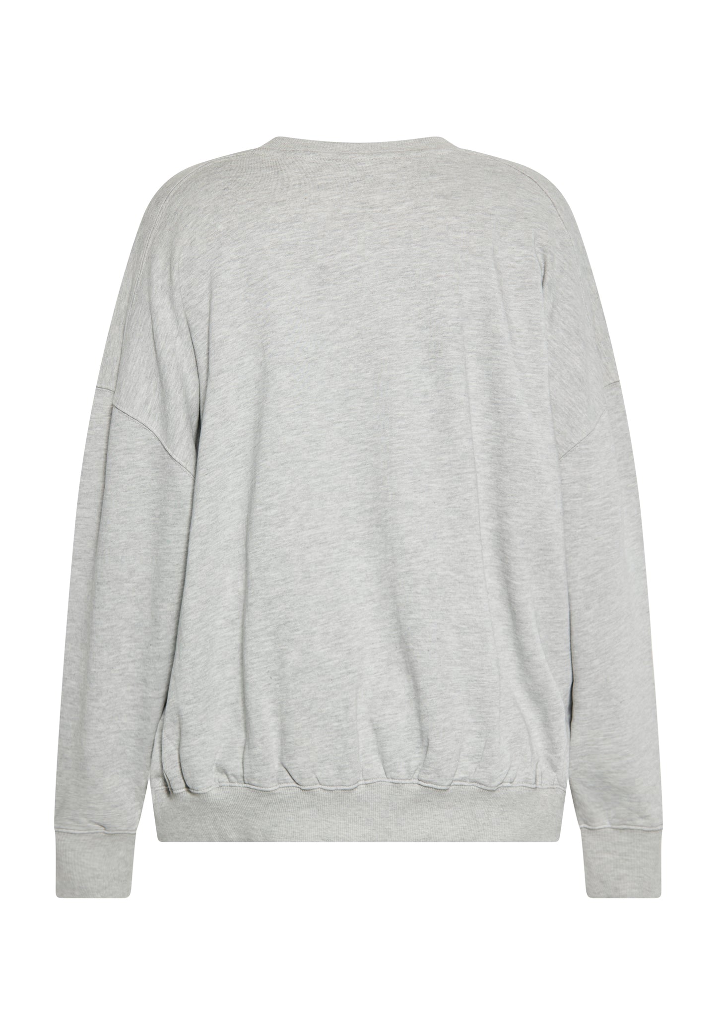 SWIRLY women's sweatshirt