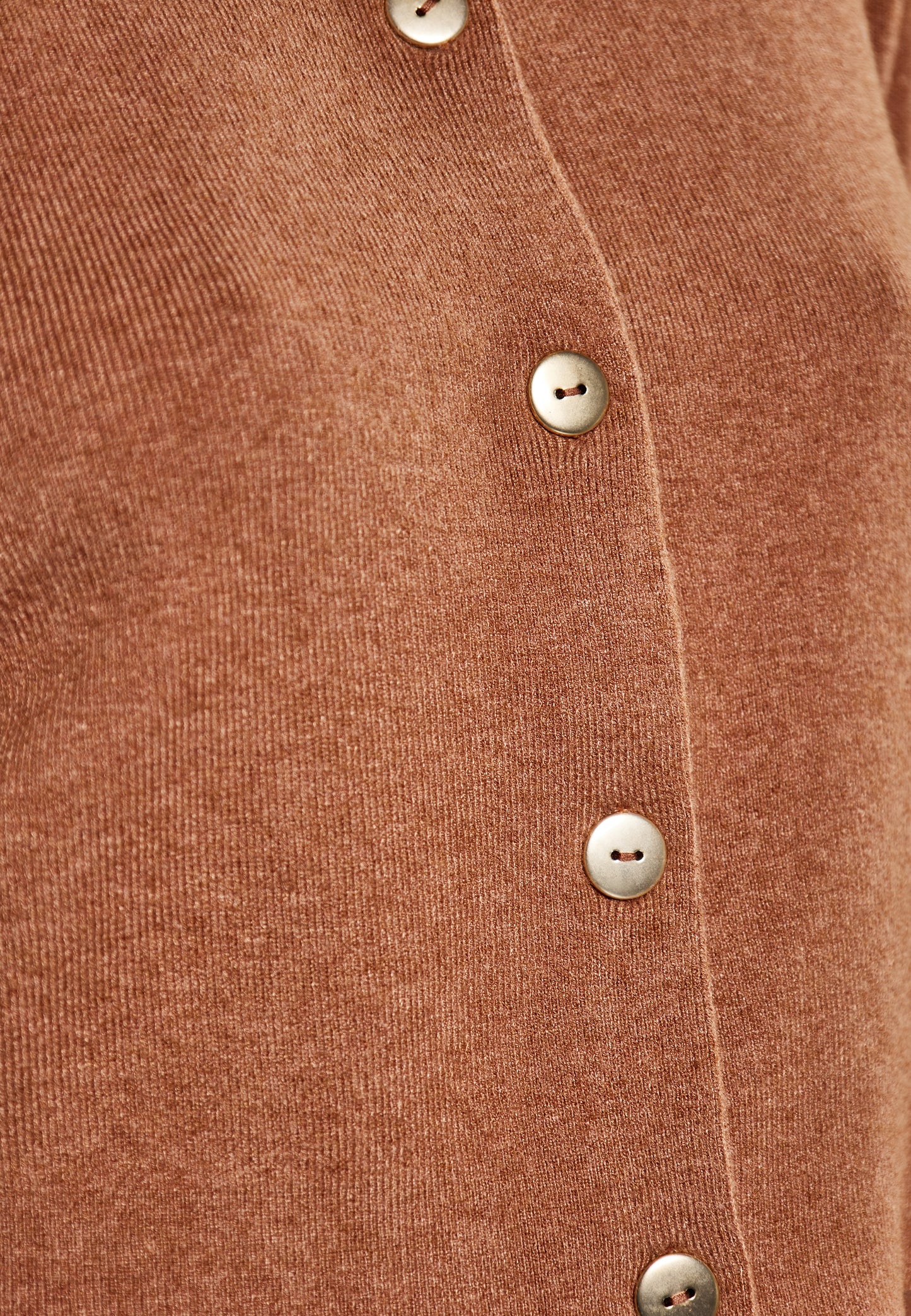 NAEMI women's cardigan