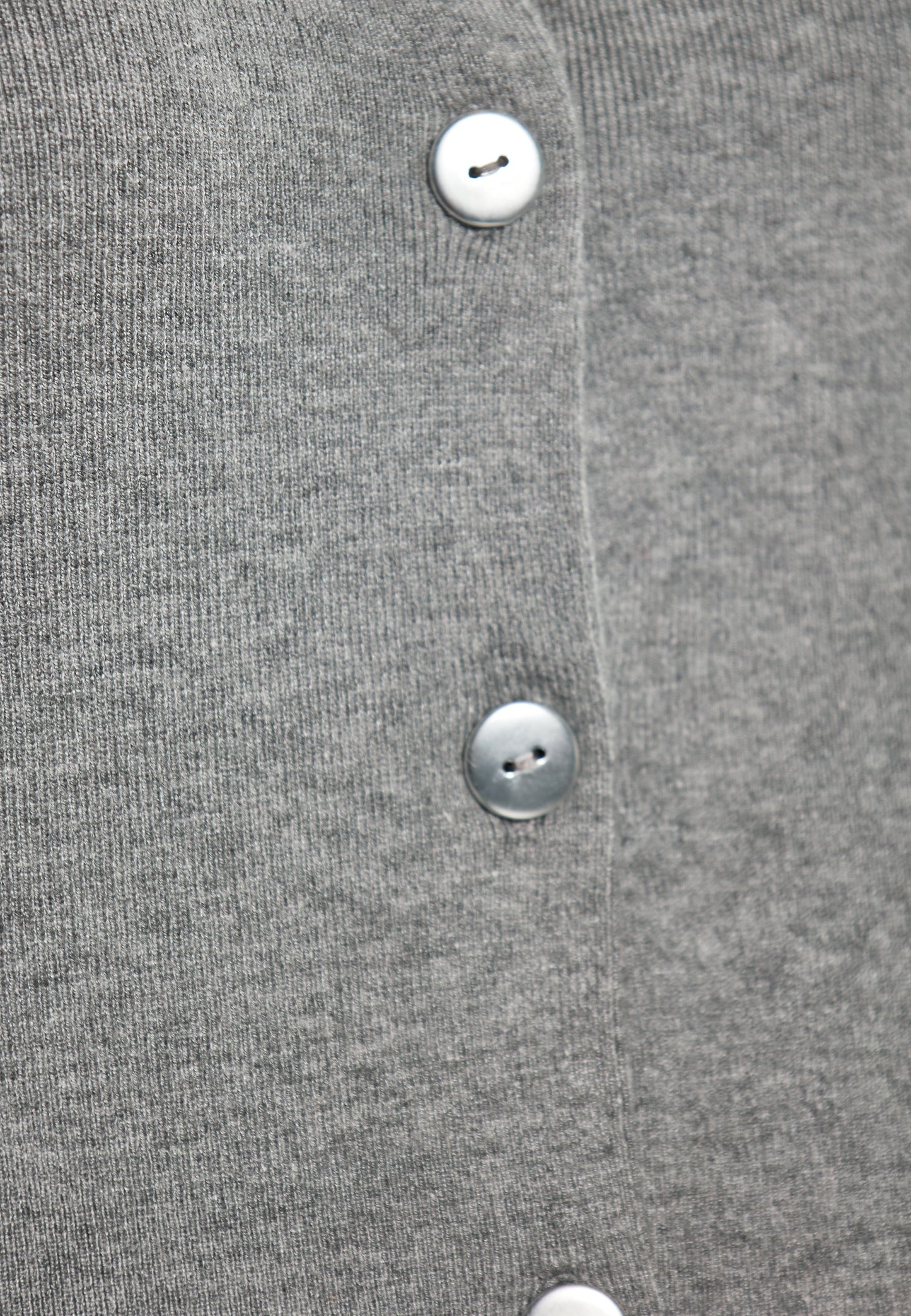 NAEMI women's cardigan