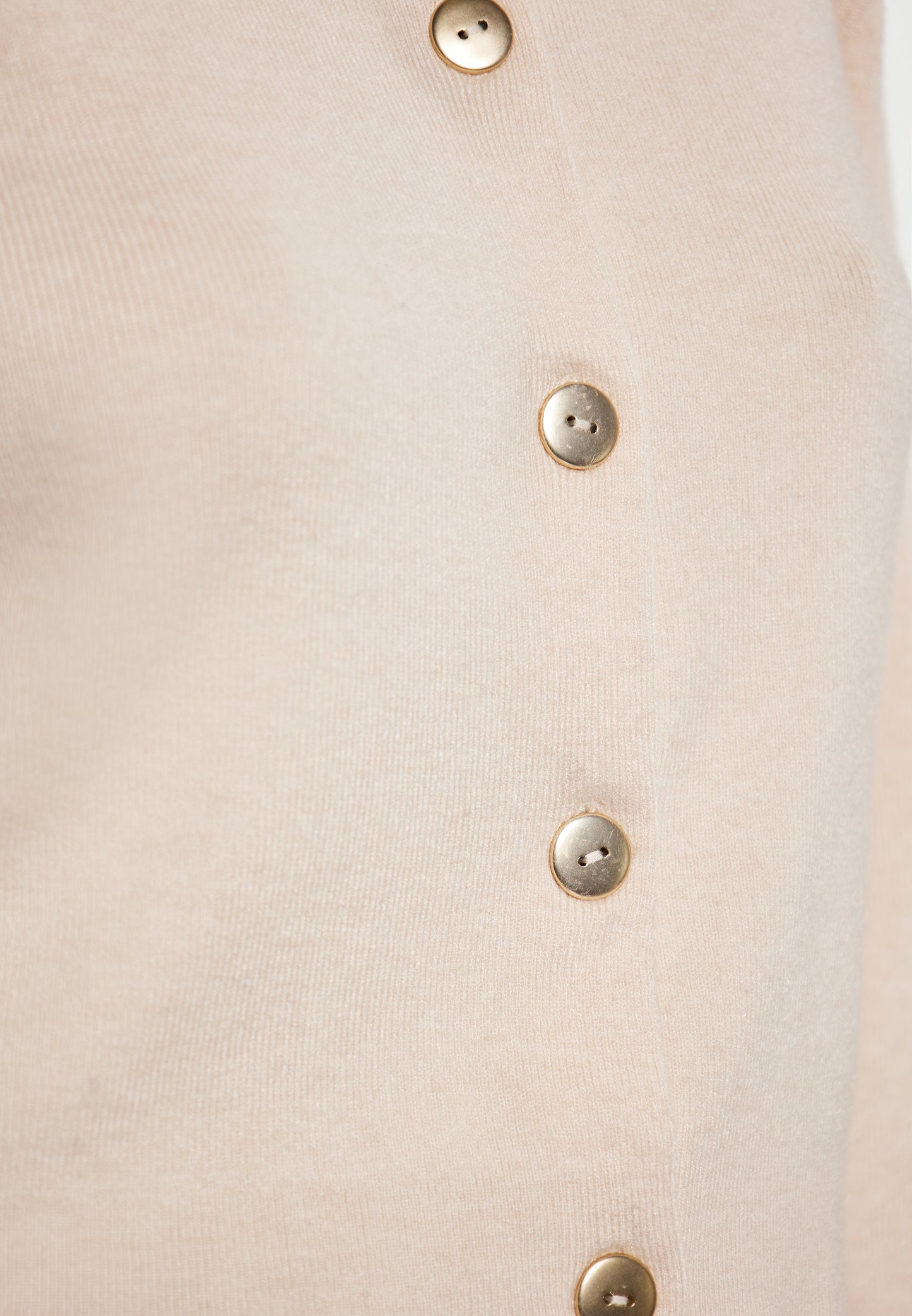 NAEMI women's cardigan