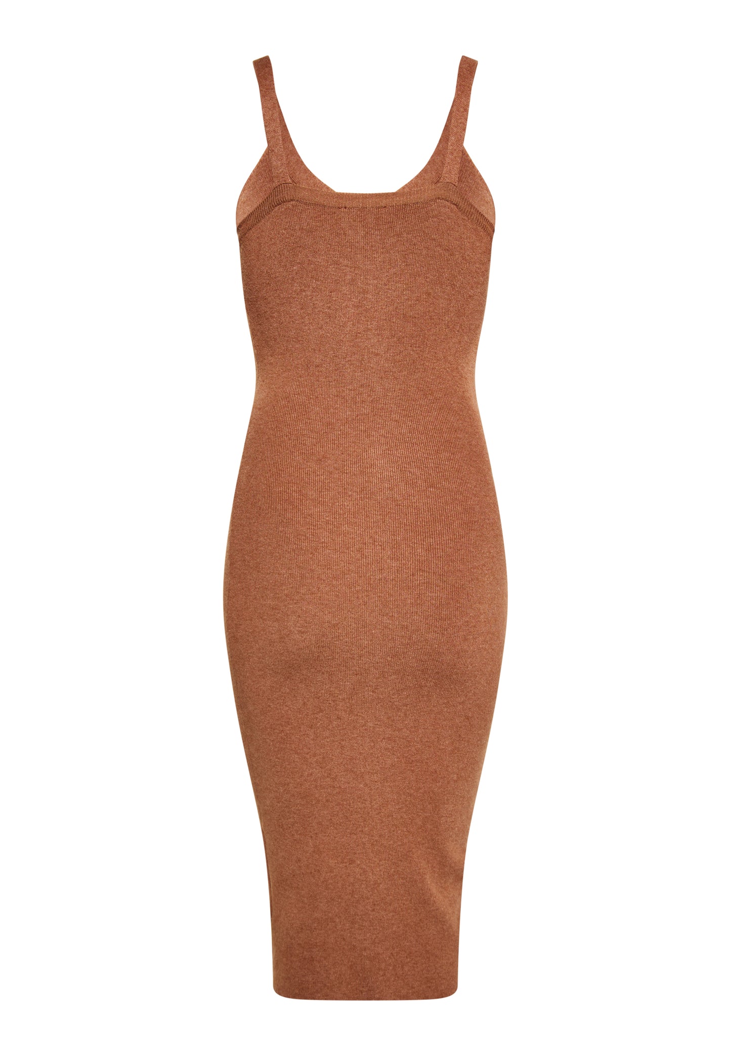 NAEMI women's dress