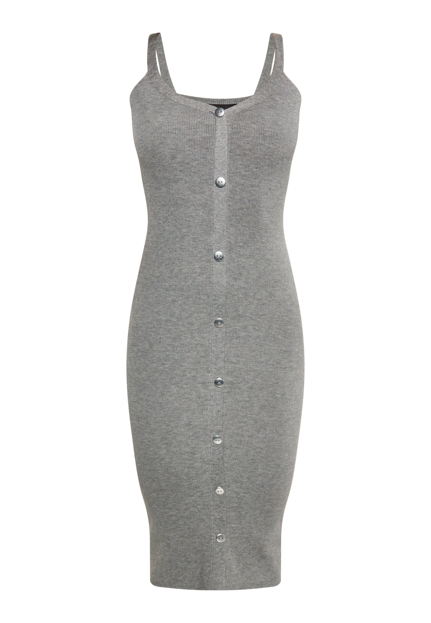 NAEMI women's dress