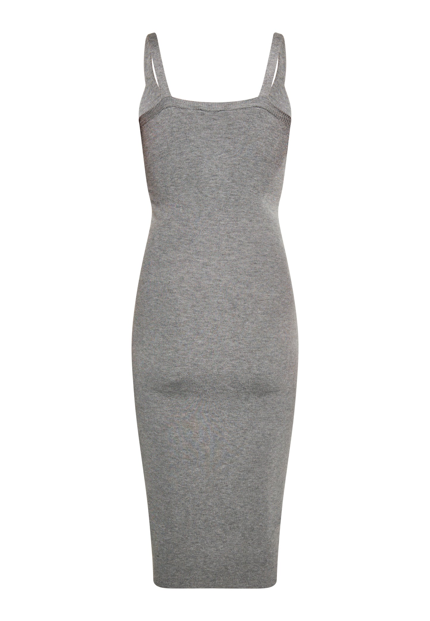 NAEMI women's dress