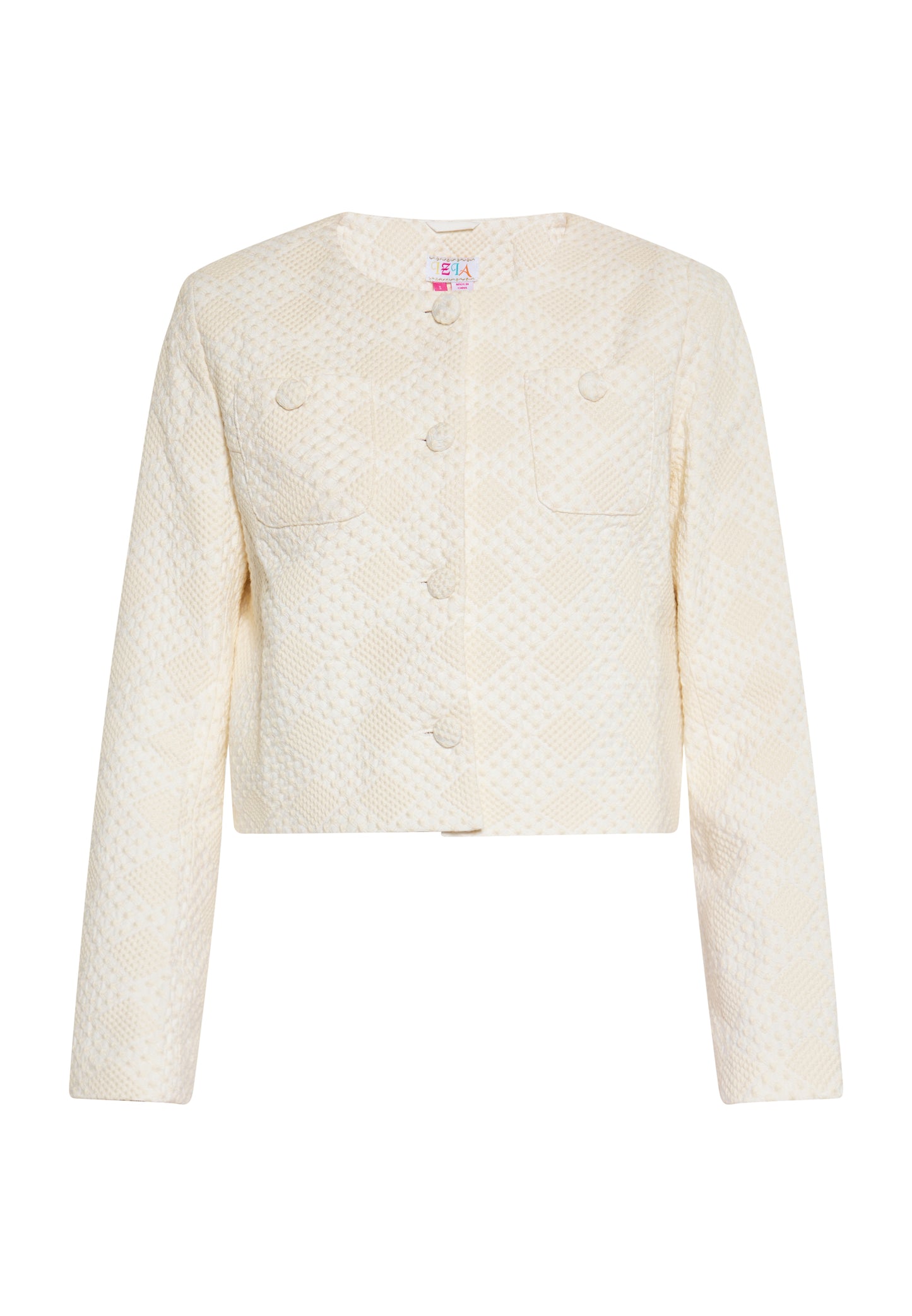 IZIA women's jacket