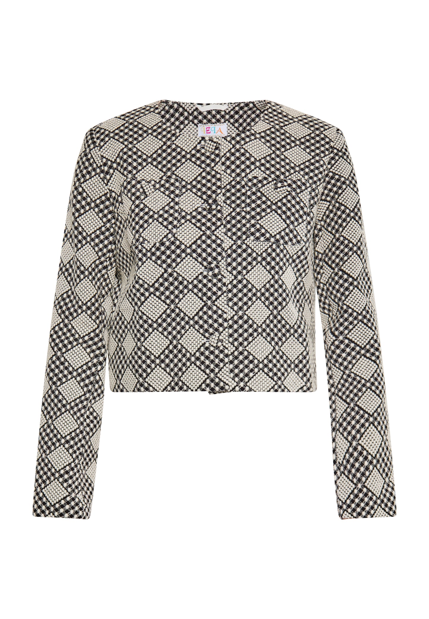 IZIA women's jacket